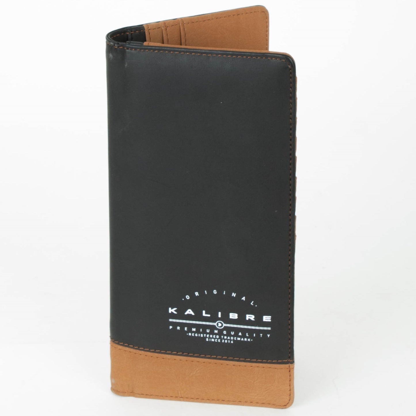Kalibre Wallet - 995396220
