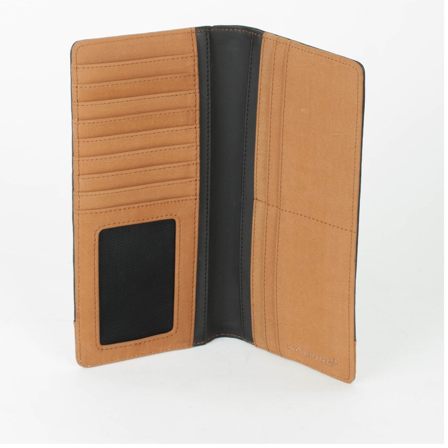 Kalibre Wallet - 995396220