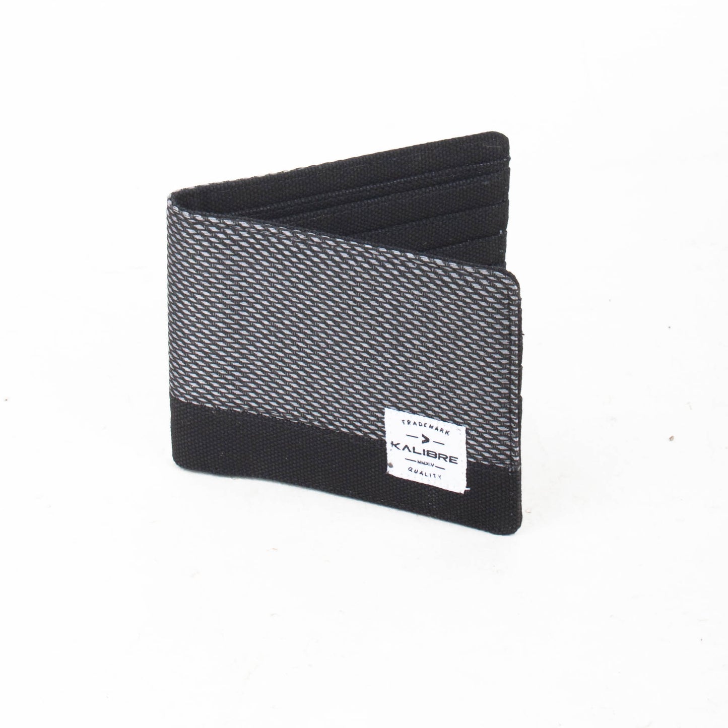 Kalibre Wallet - 995473010
