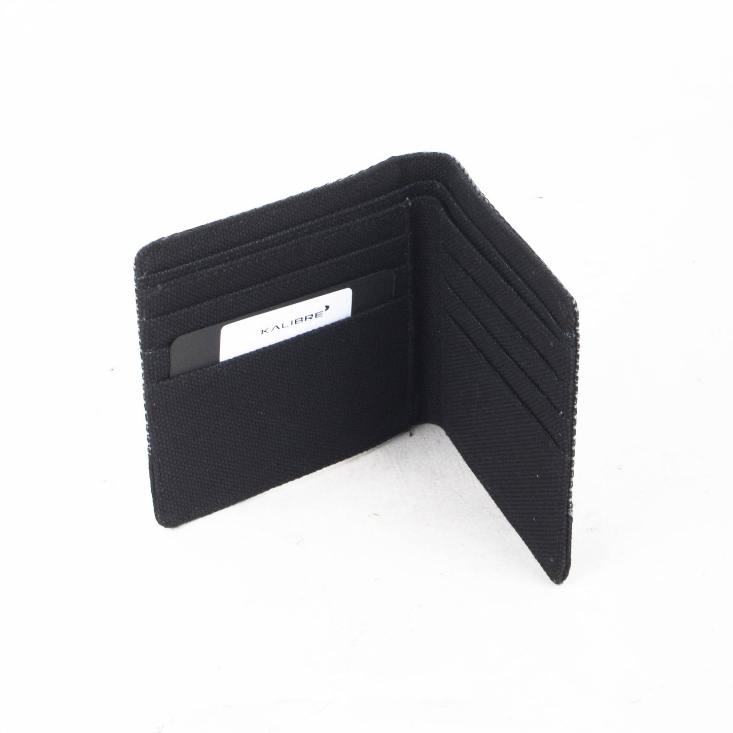 Kalibre Wallet - 995473010