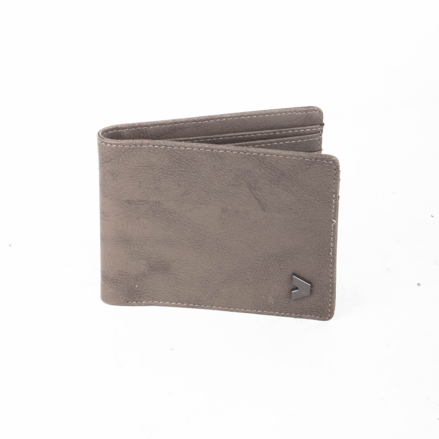 Kalibre Wallet - 995438220