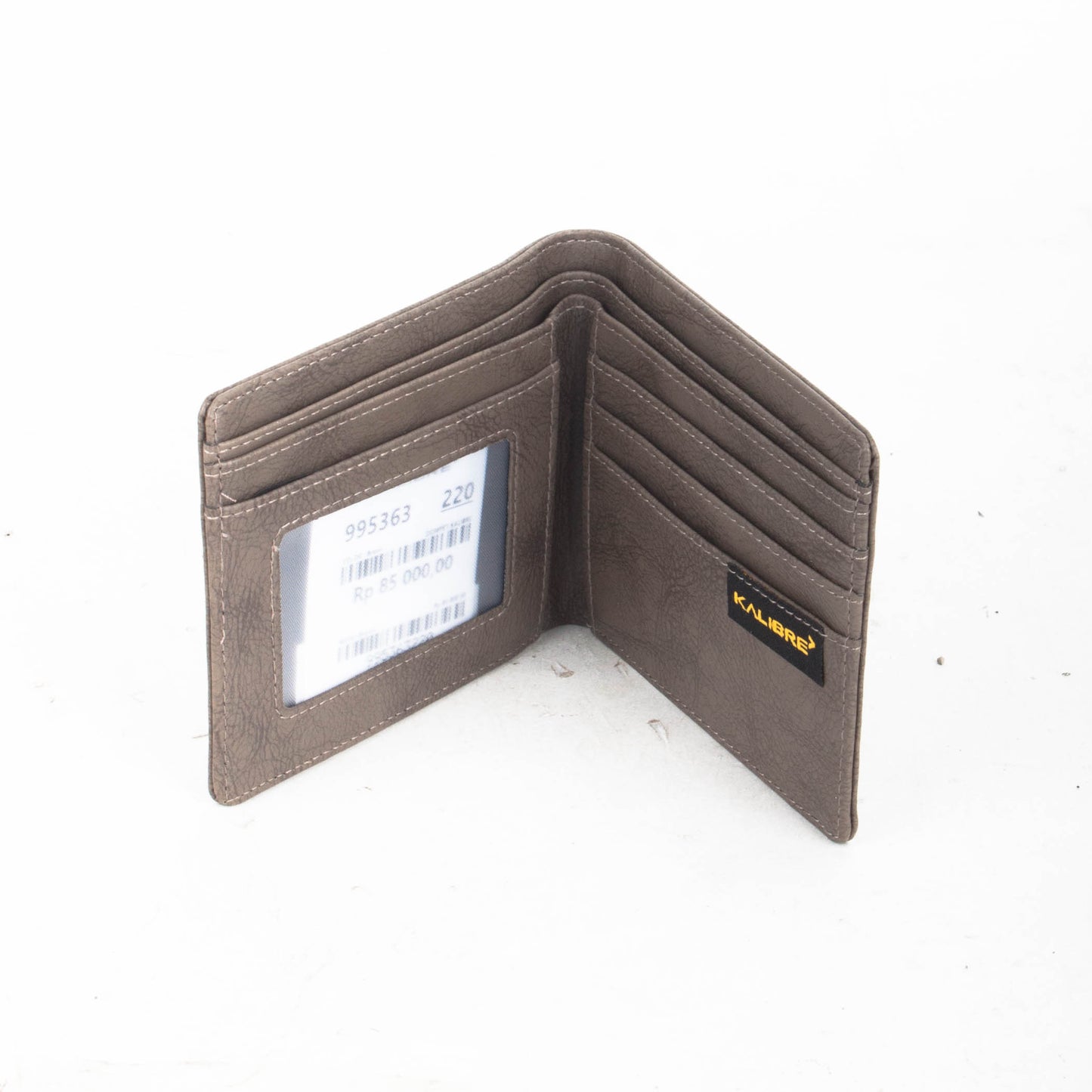Kalibre Wallet - 995438220