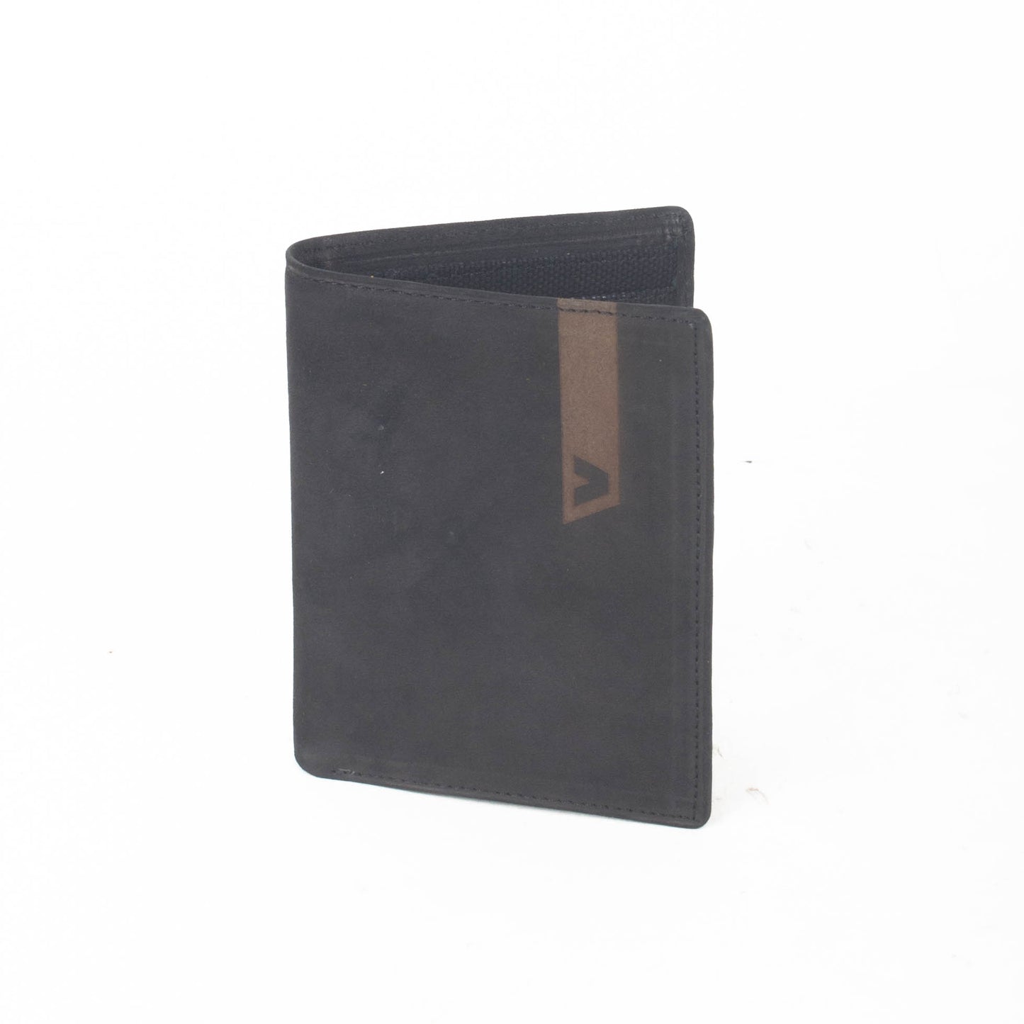 Kalibre Wallet - 995378000
