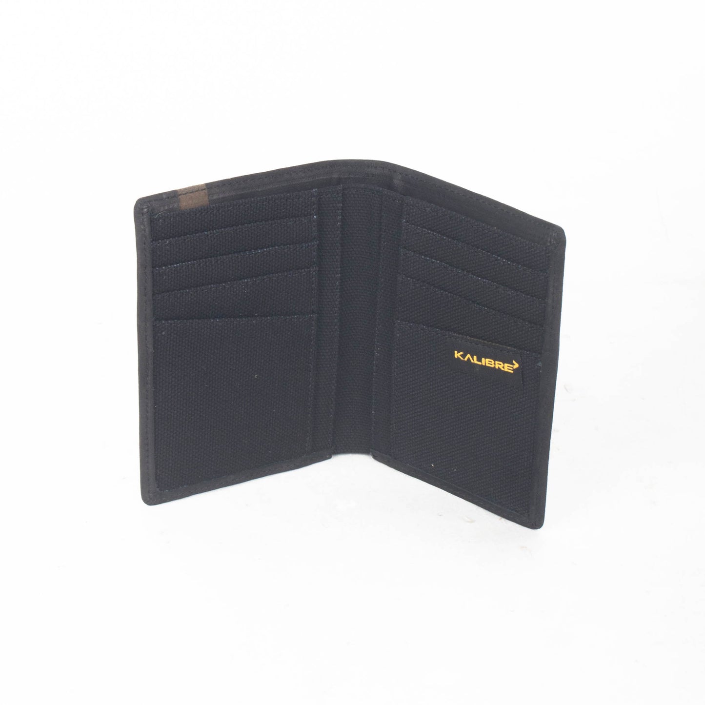Kalibre Wallet - 995378000