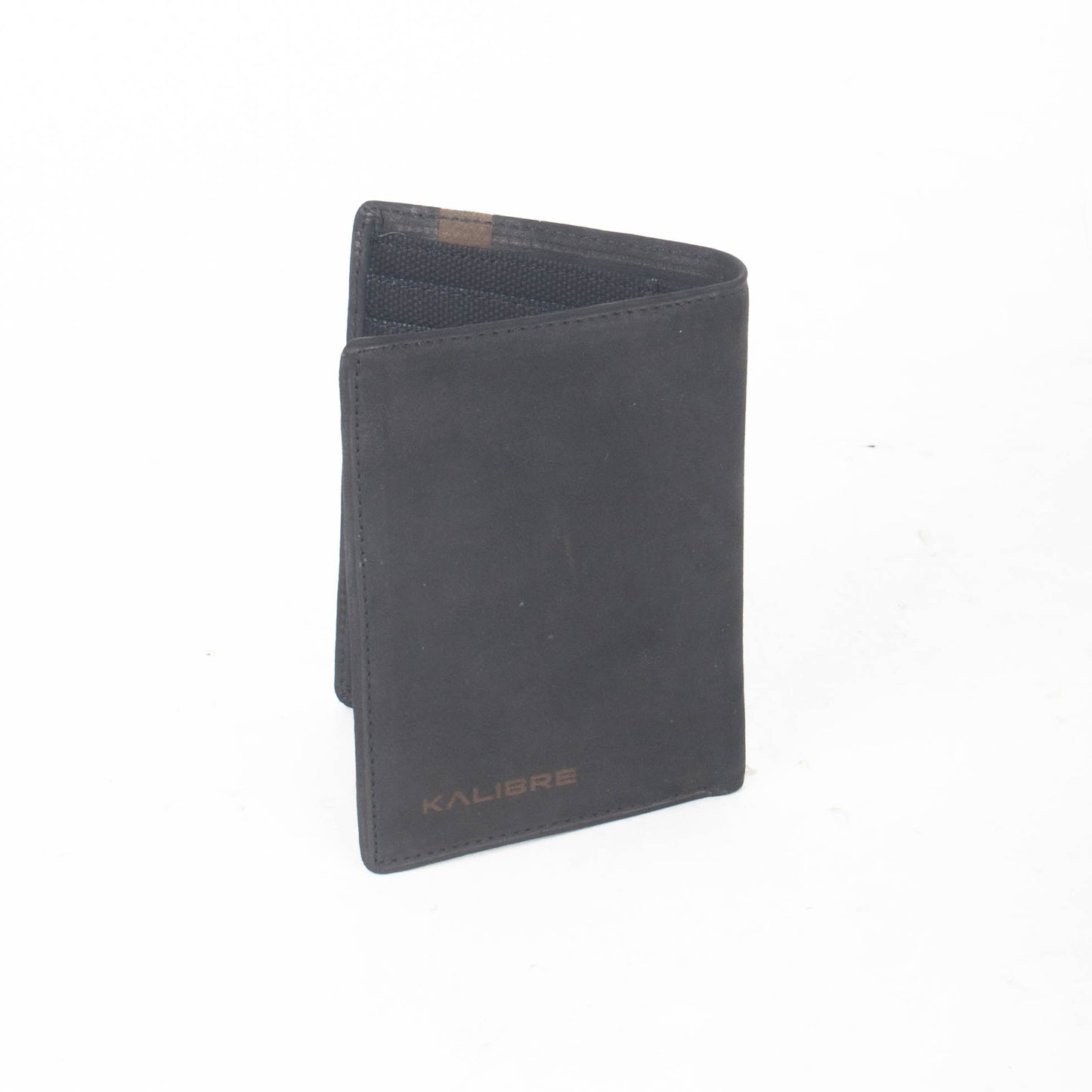 Kalibre Wallet - 995378000