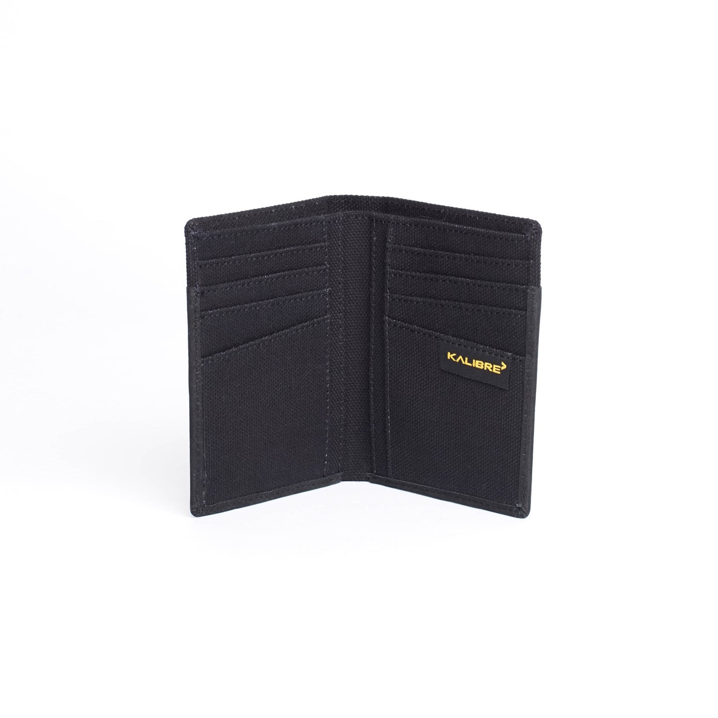 Kalibre Wallet - 995380000