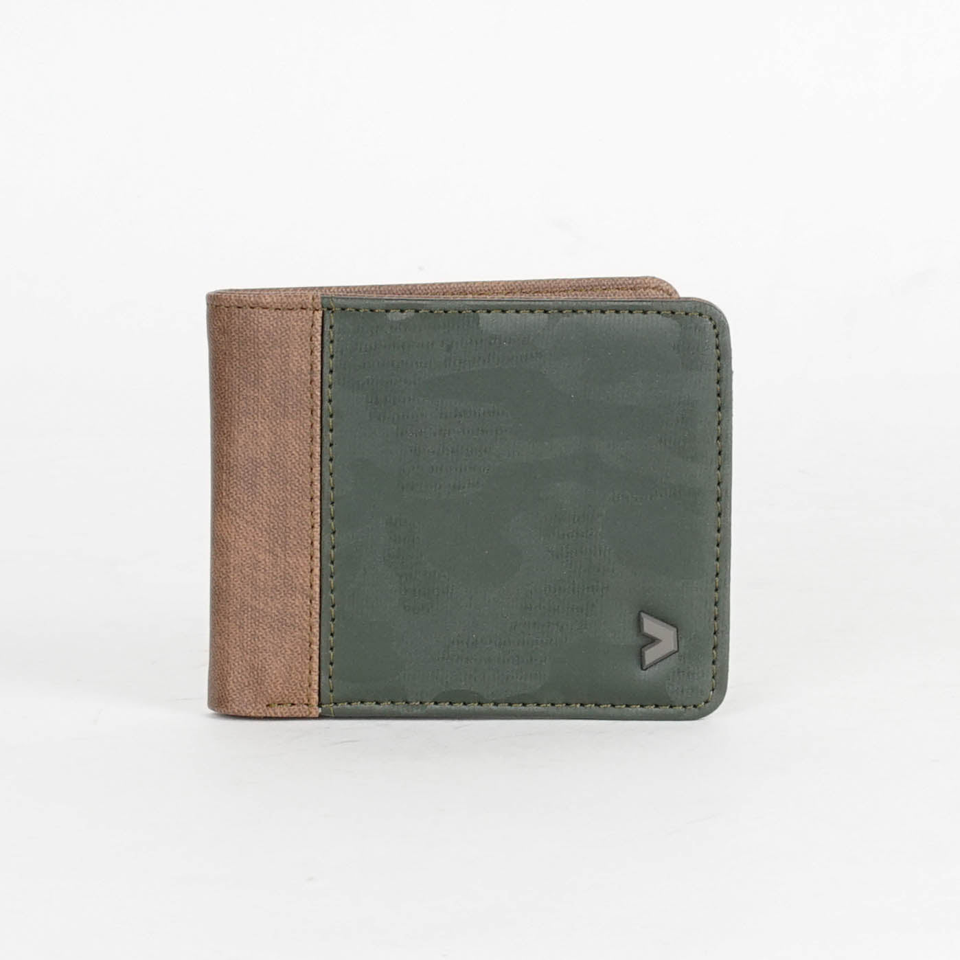 Kalibre Wallet - 995397330