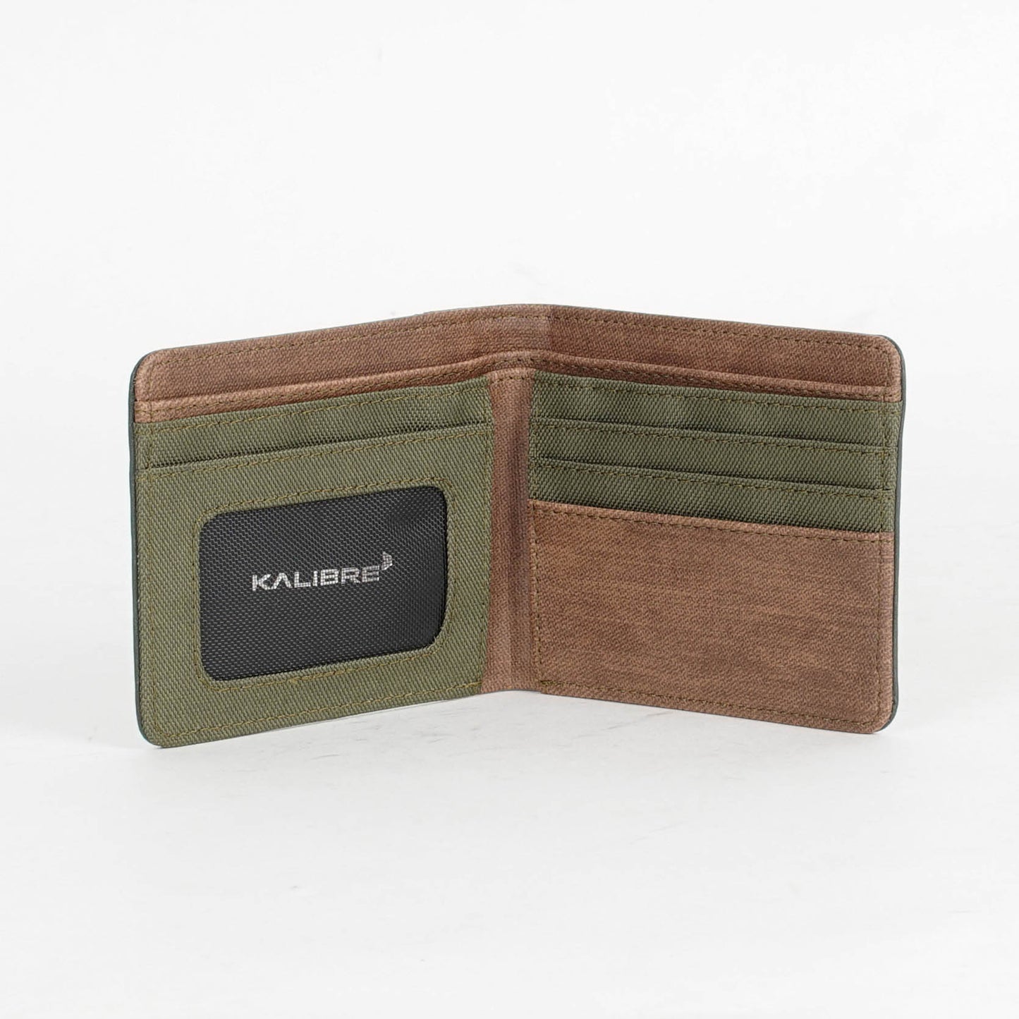Kalibre Wallet - 995397330