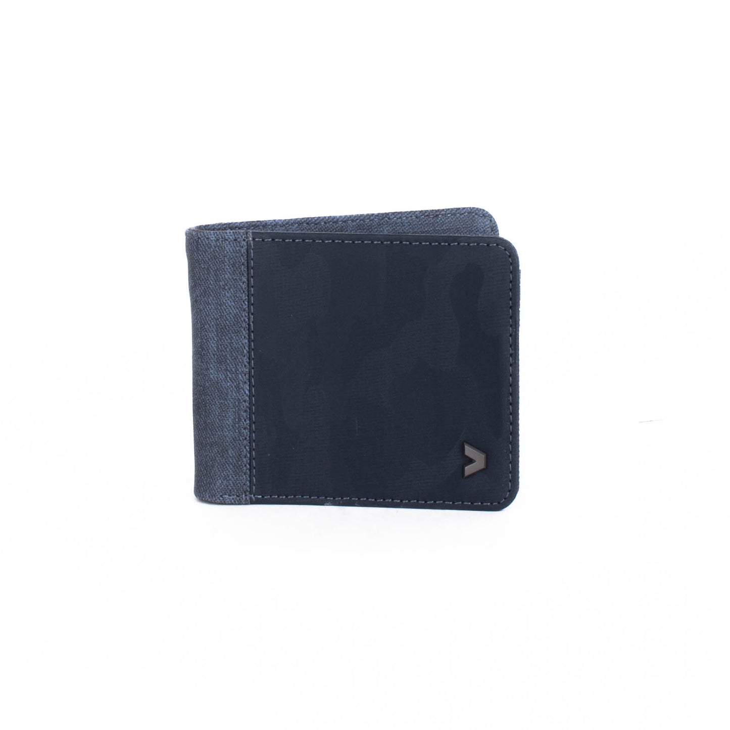 Kalibre Wallet - 995397440