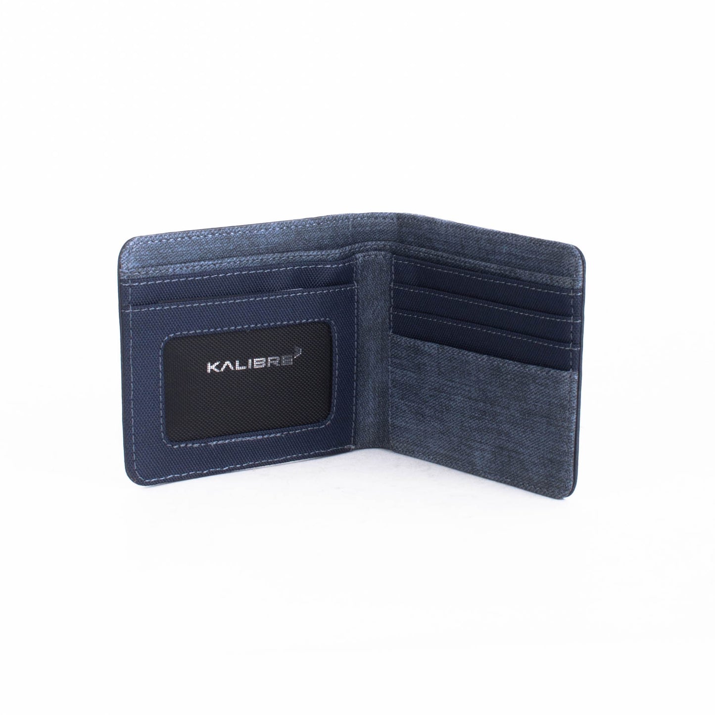 Kalibre Wallet - 995397440