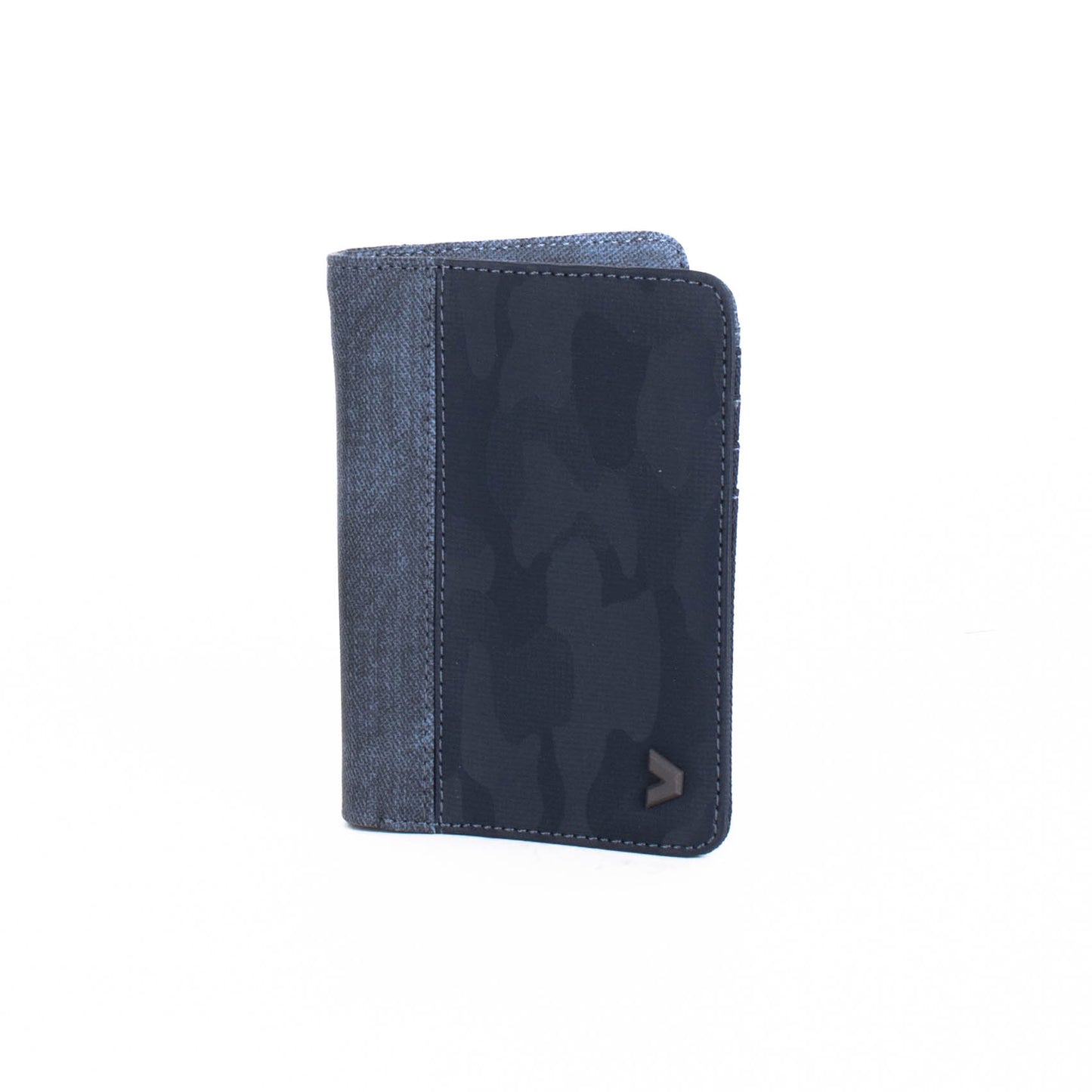 Kalibre Wallet - 995398440