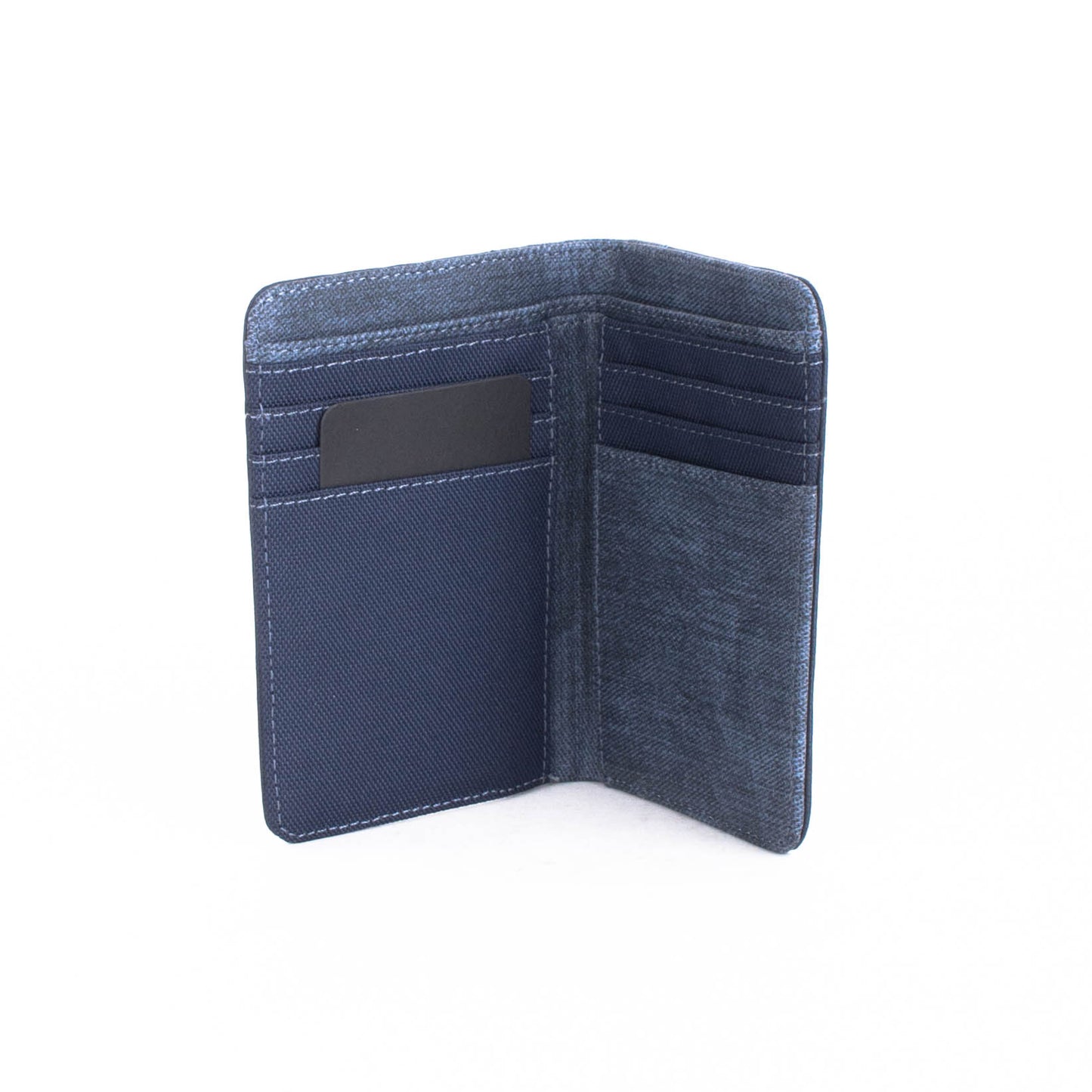 Kalibre Wallet - 995398440