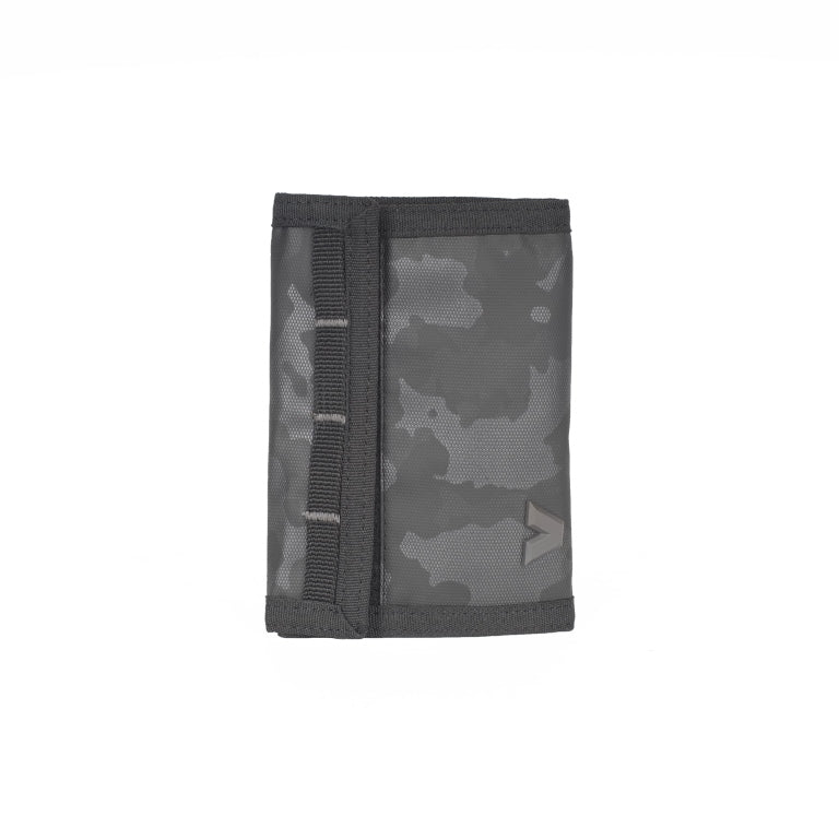 Kalibre Wallet - 995414046