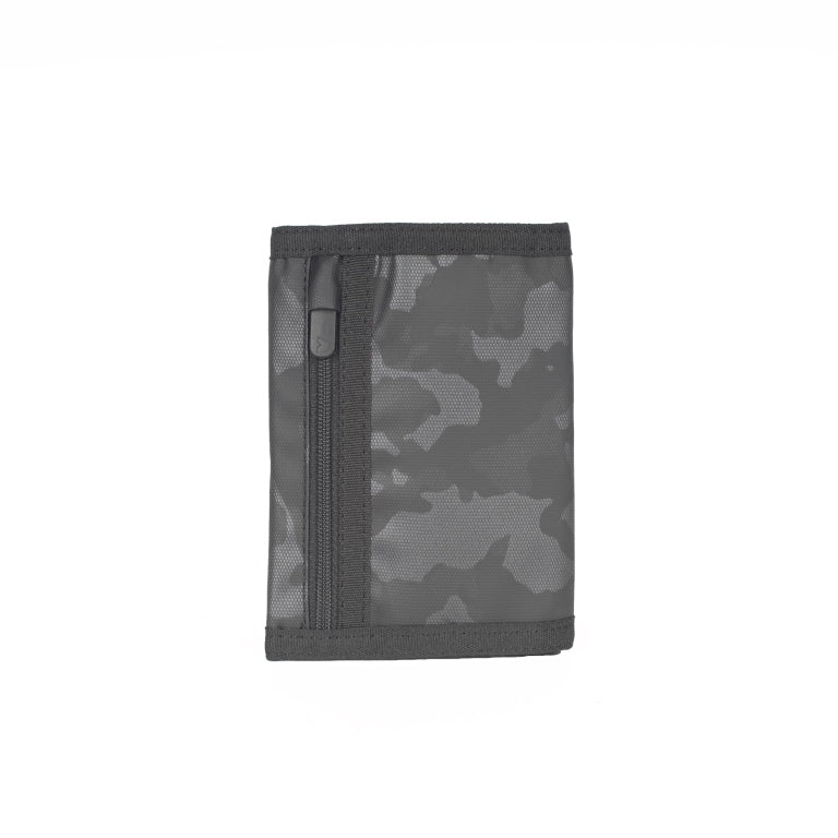 Kalibre Wallet - 995414046