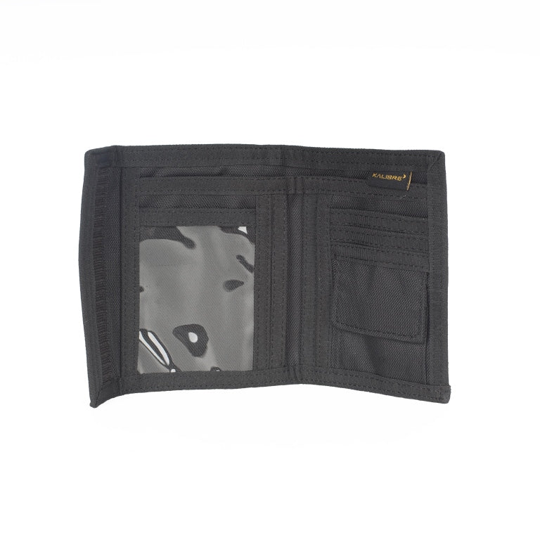 Kalibre Wallet - 995414046
