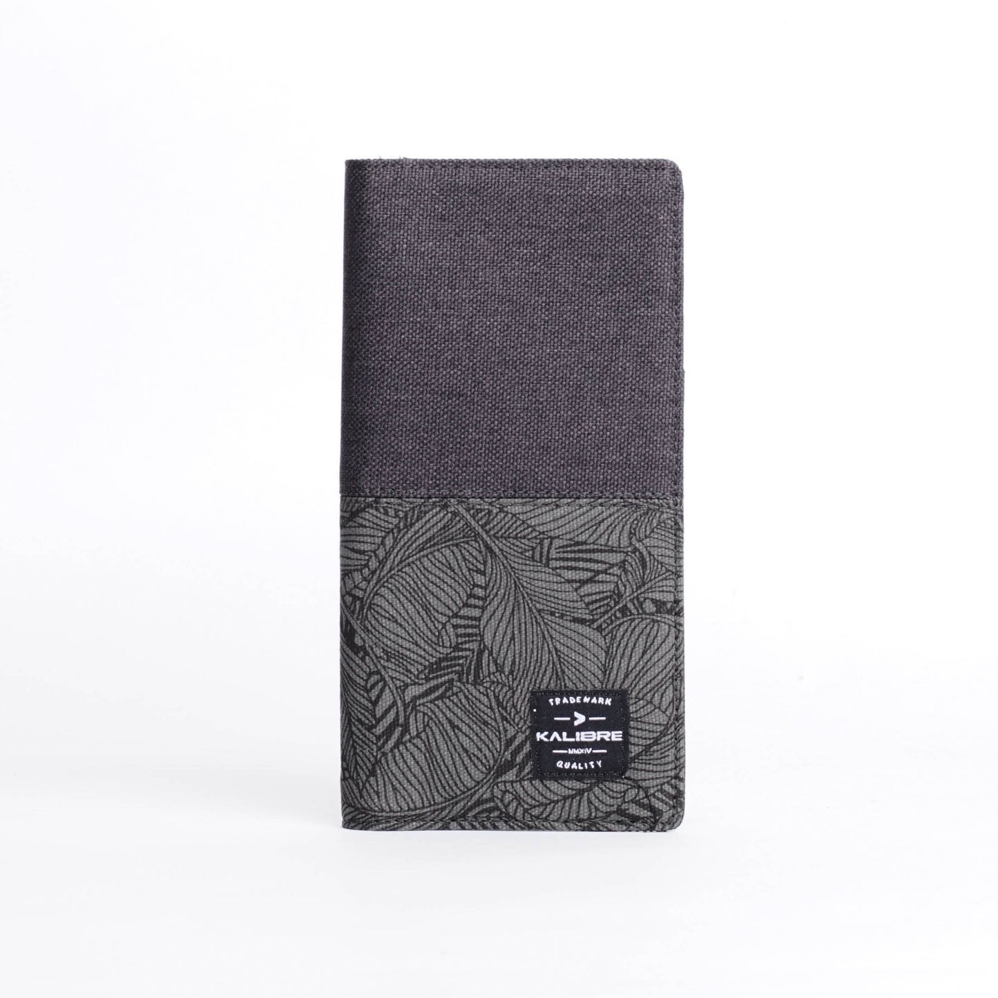 Kalibre Wallet - 995437000