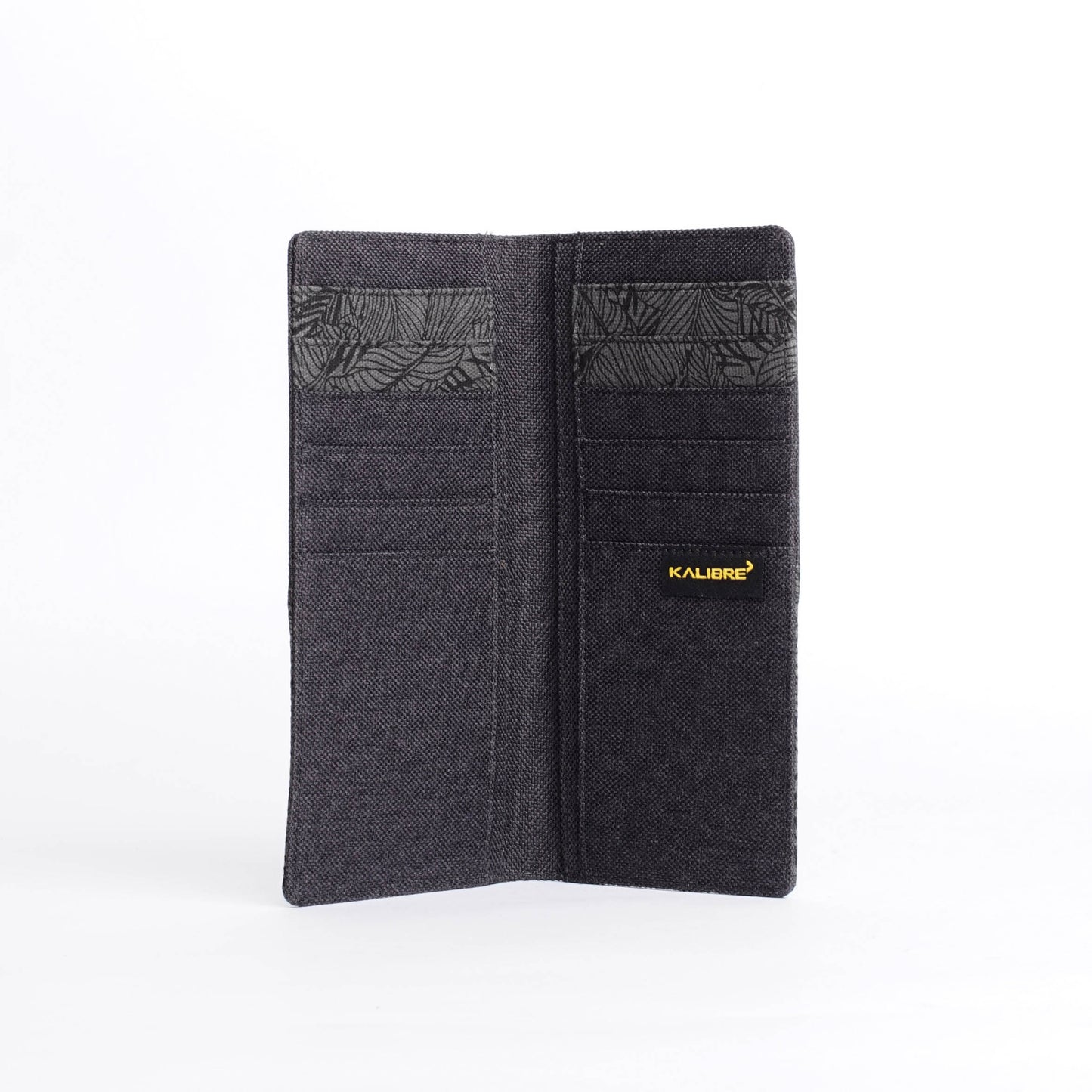 Kalibre Wallet - 995437000