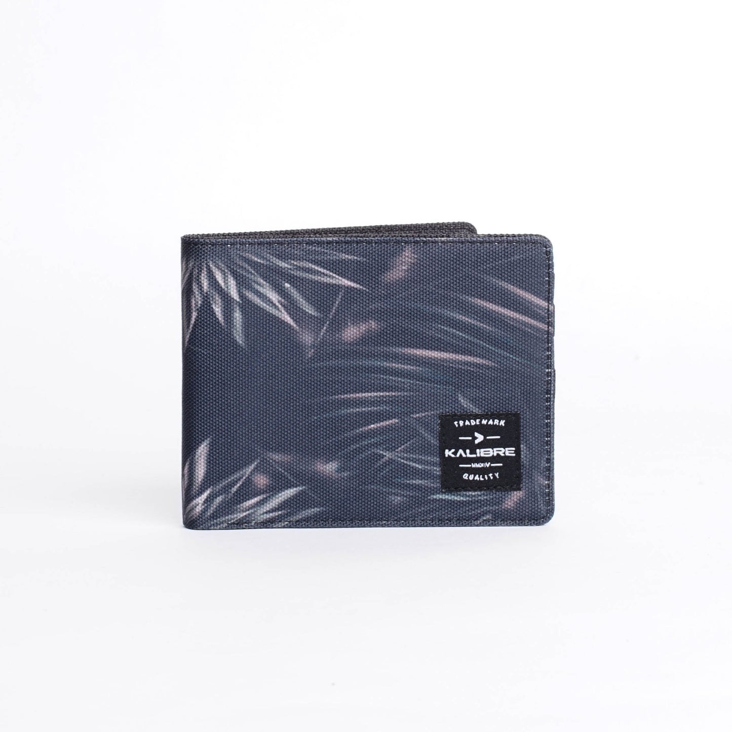 Kalibre Wallet - 995418000