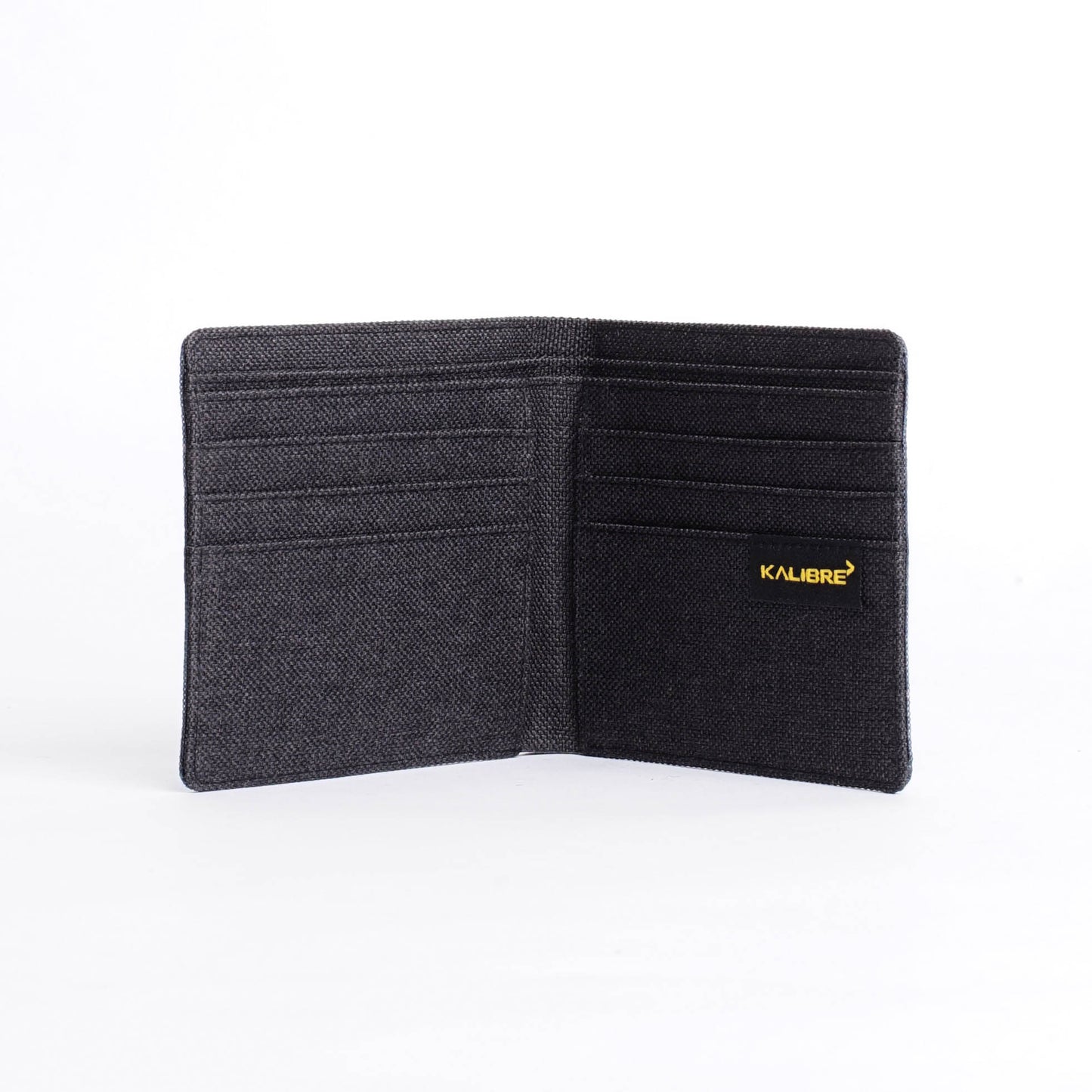 Kalibre Wallet - 995418000