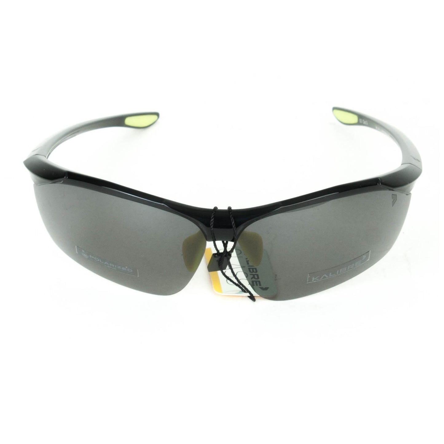 Kalibre Sunglasses - 996179999