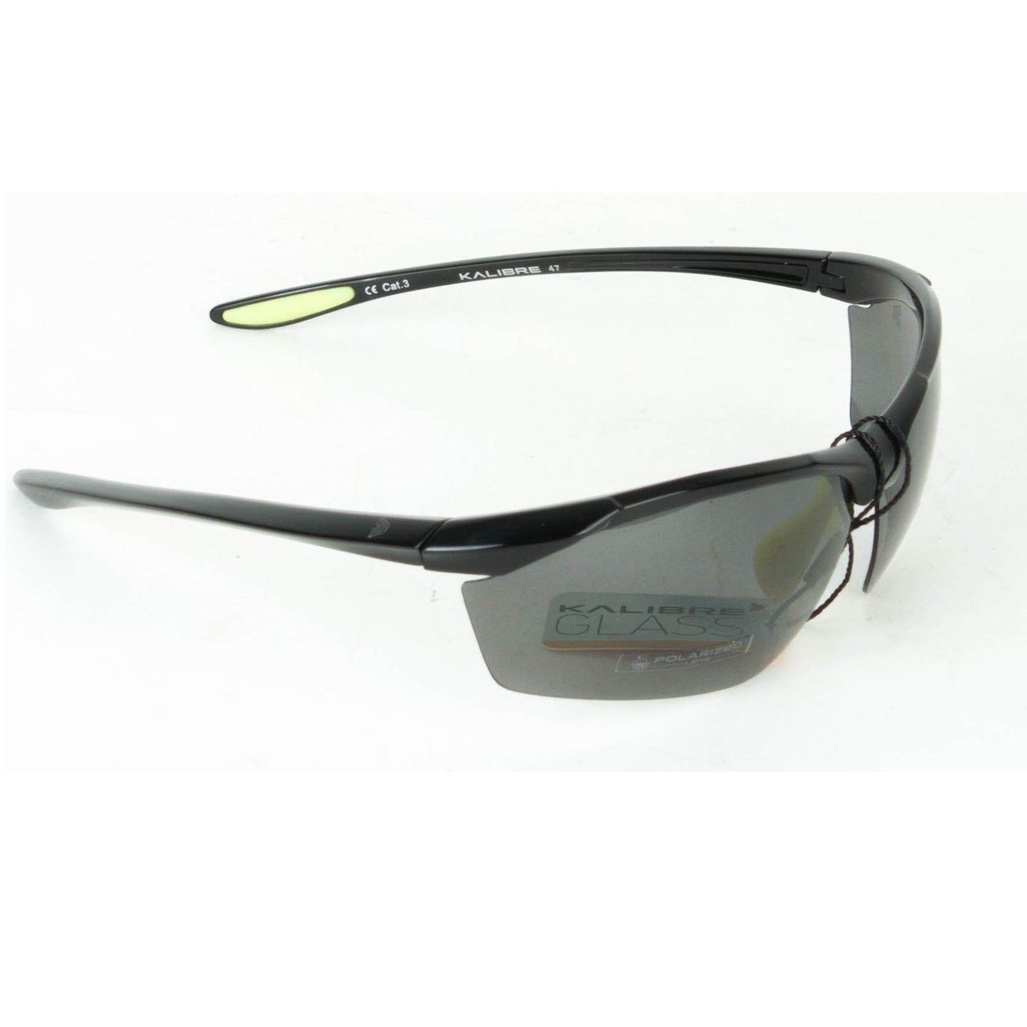 Kalibre Sunglasses - 996179999