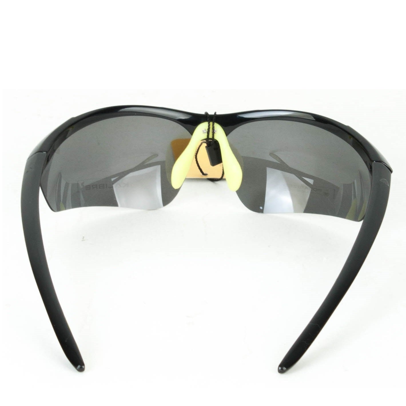 Kalibre Sunglasses - 996179999