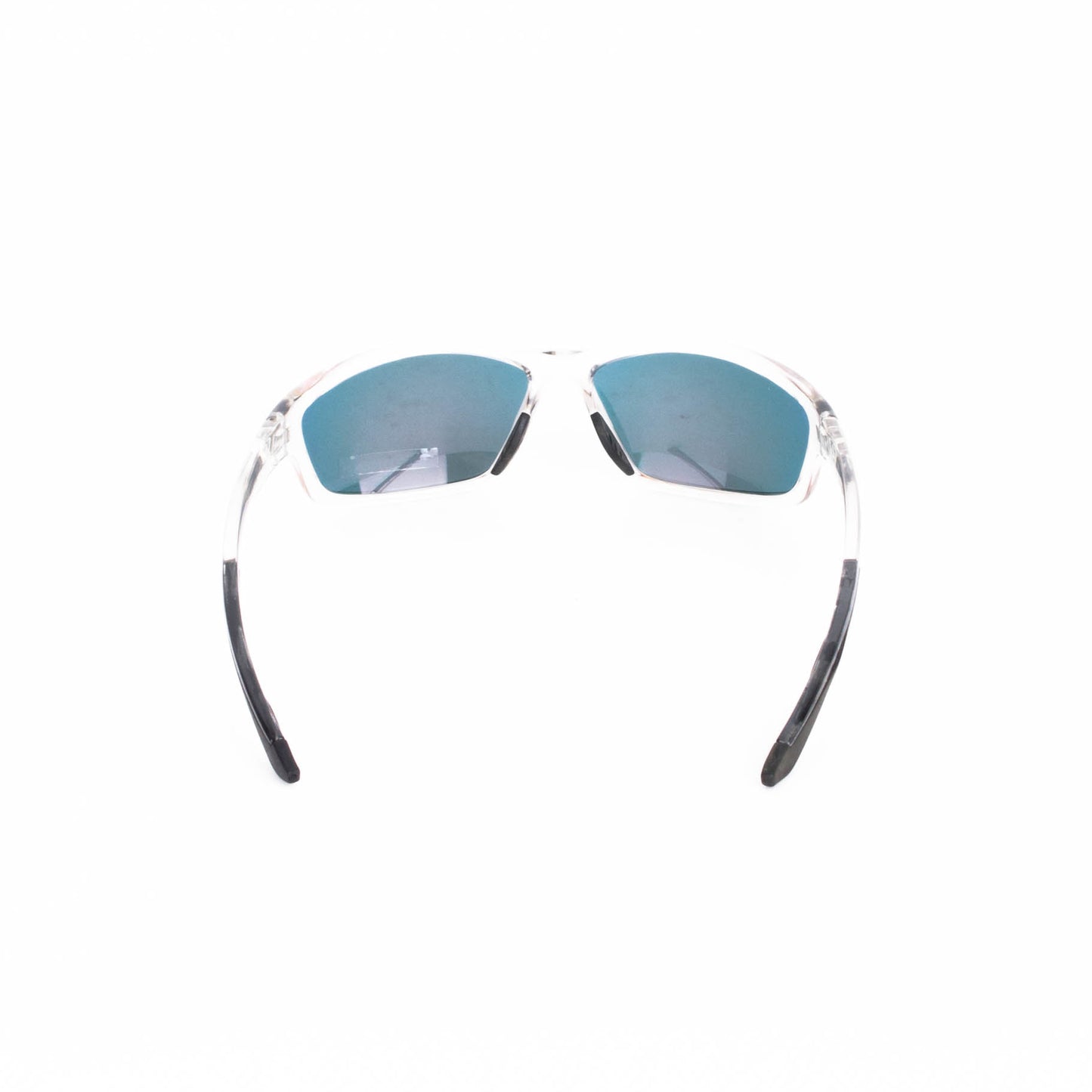 Kalibre Sunglasses 01 - 996241999