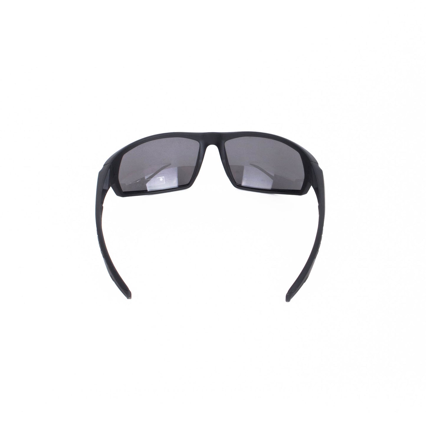 Kalibre Sunglasses 04 - 996242999