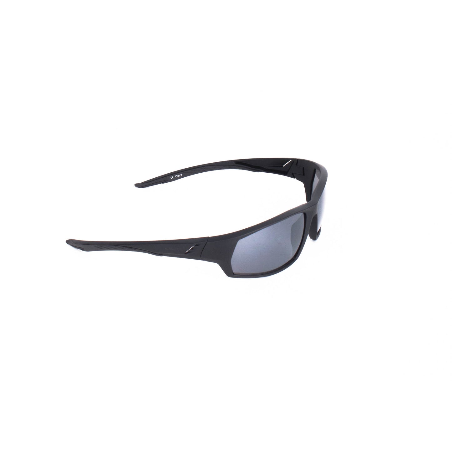 Kalibre Sunglasses 04 - 996242999