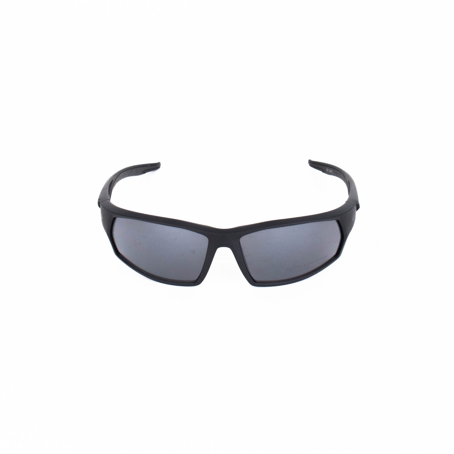 Kalibre Sunglasses 04 - 996242999