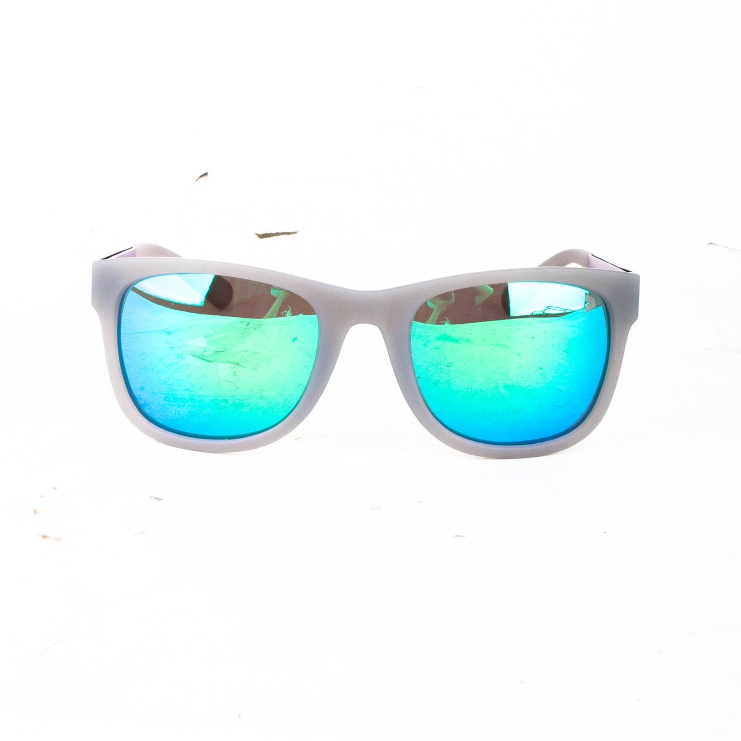Kalibre Sunglasses 21 - 996245999