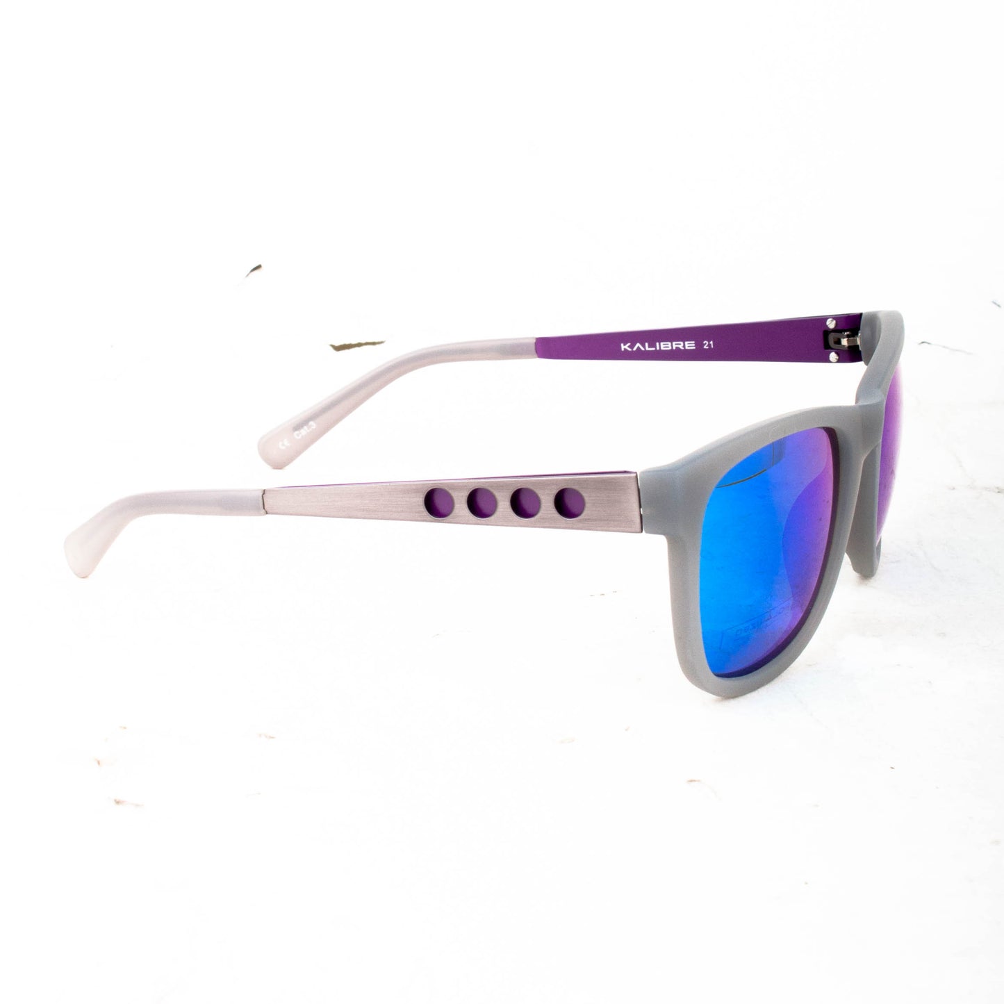 Kalibre Sunglasses 21 - 996245999