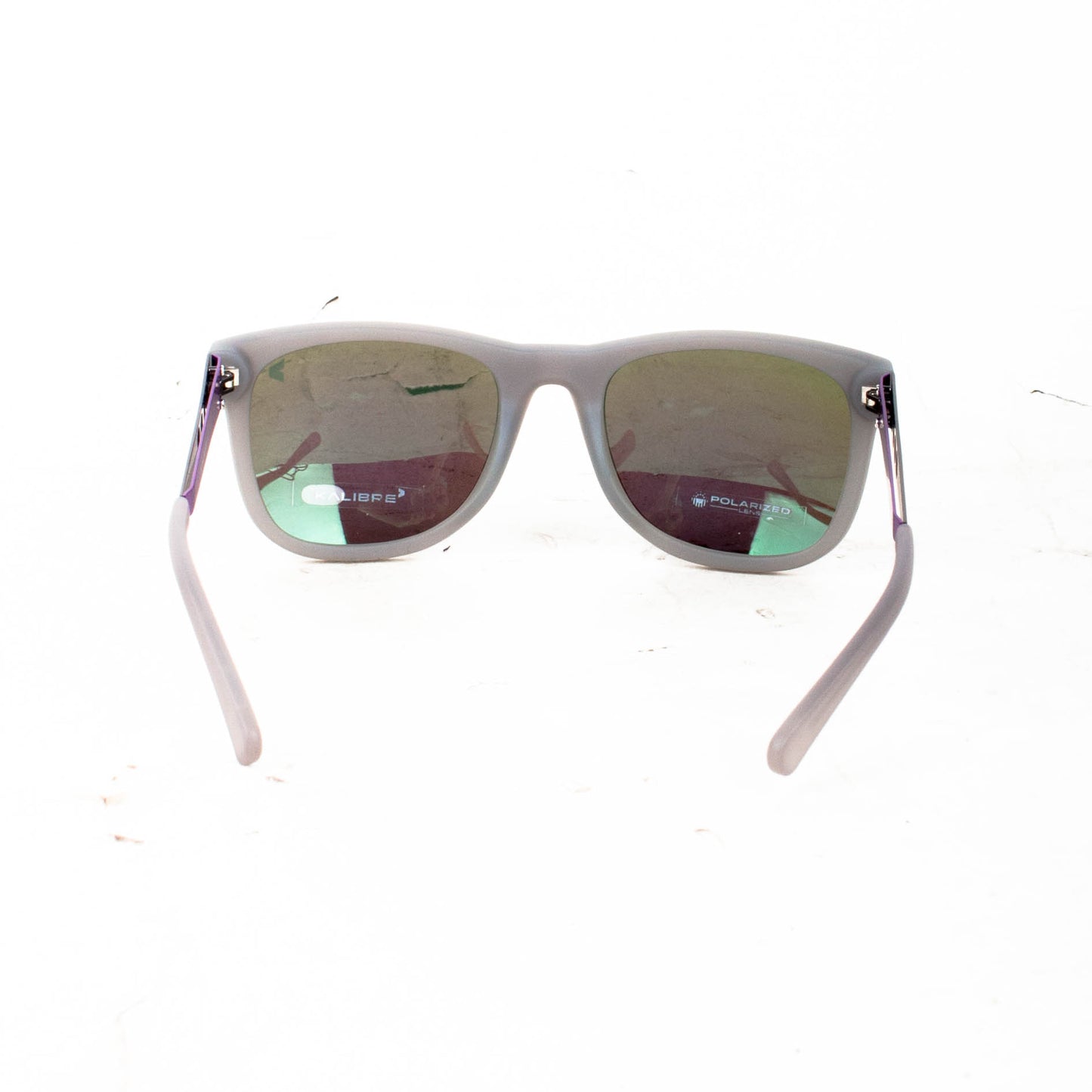 Kalibre Sunglasses 21 - 996245999