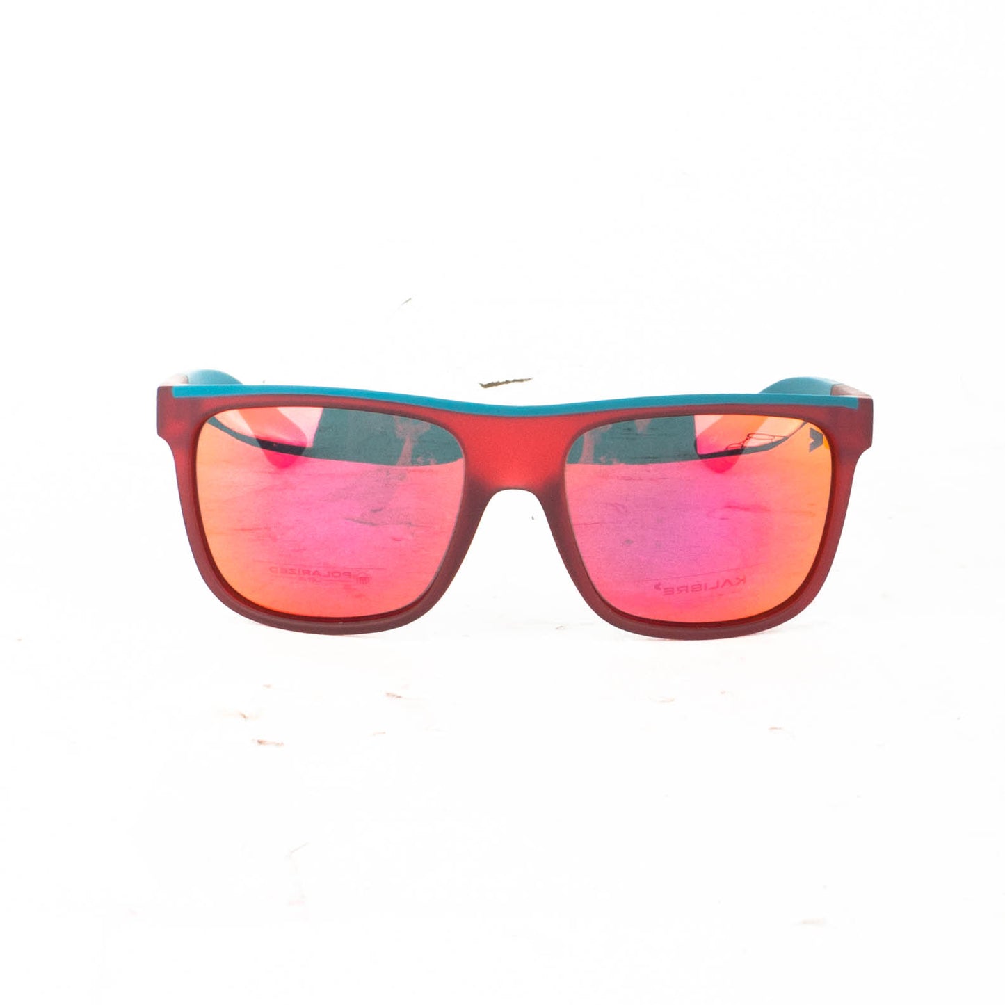 Kalibre Sunglasses 26 - 996246999
