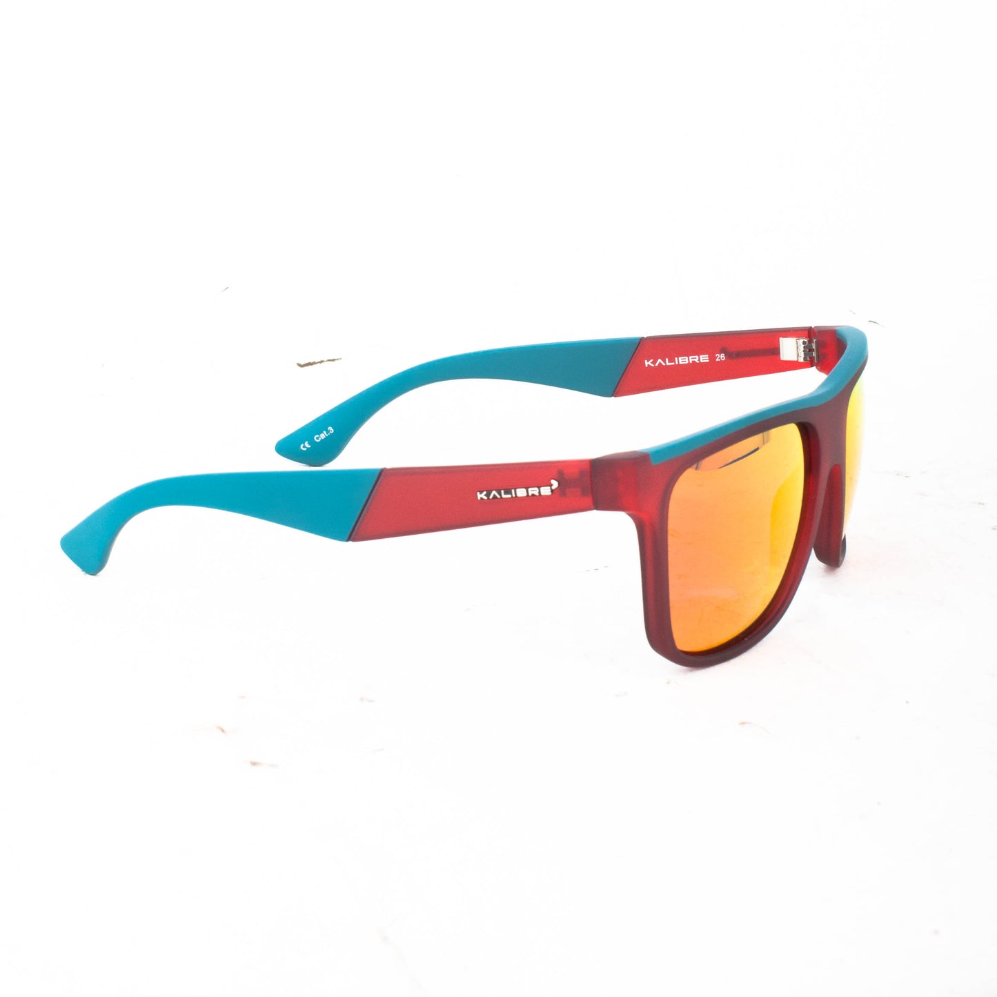 Kalibre Sunglasses 26 - 996246999