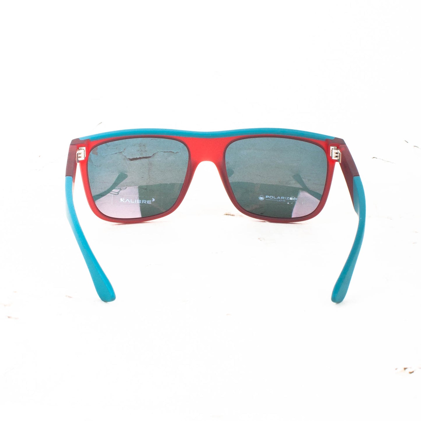 Kalibre Sunglasses 26 - 996246999