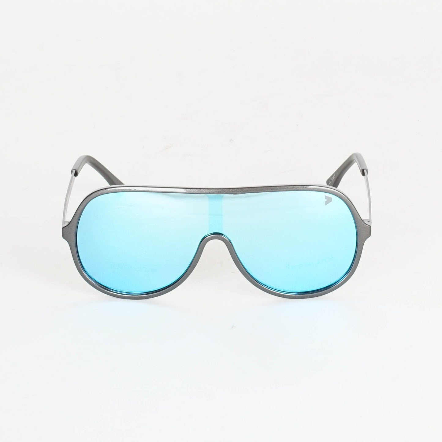 Kalibre Sunglasses 42 - 996247999