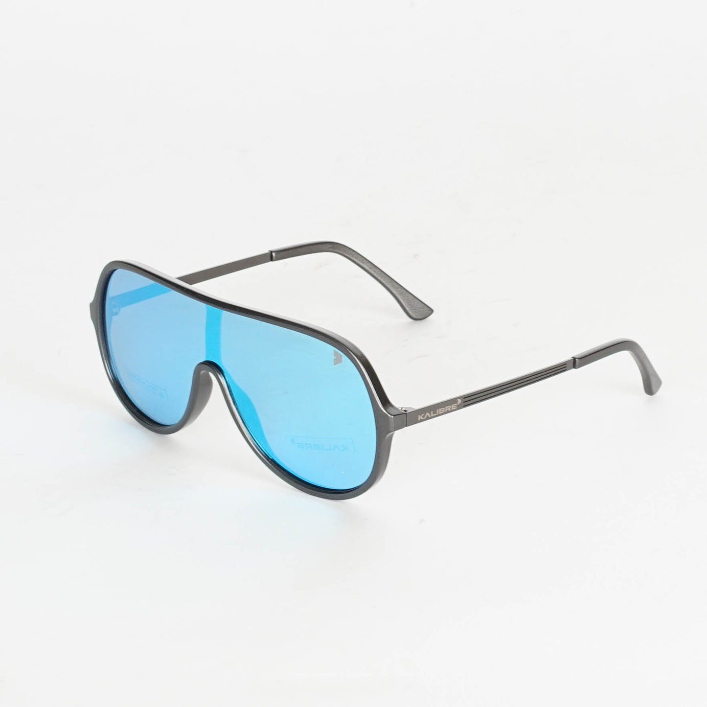 Kalibre Sunglasses 42 - 996247999