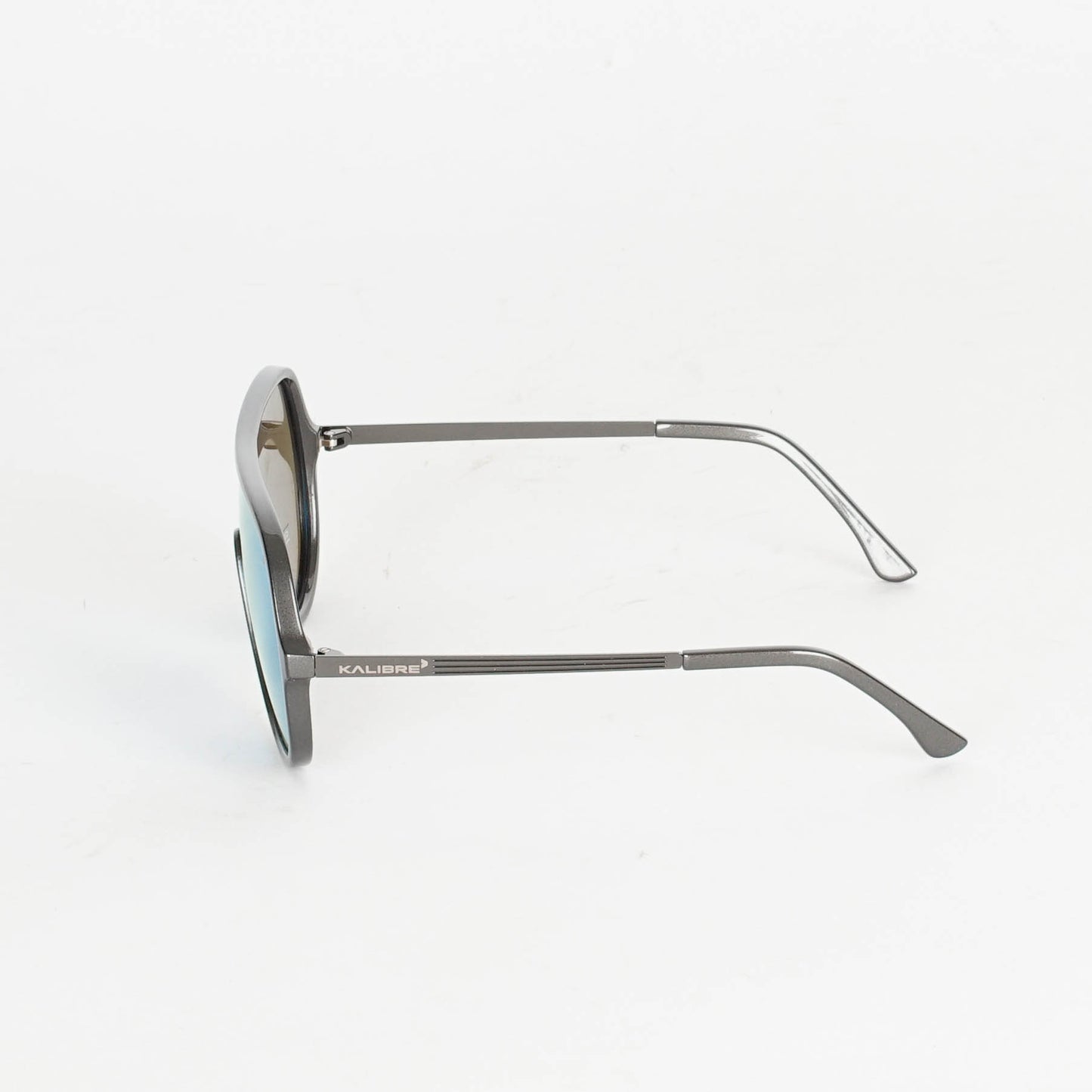 Kalibre Sunglasses 42 - 996247999