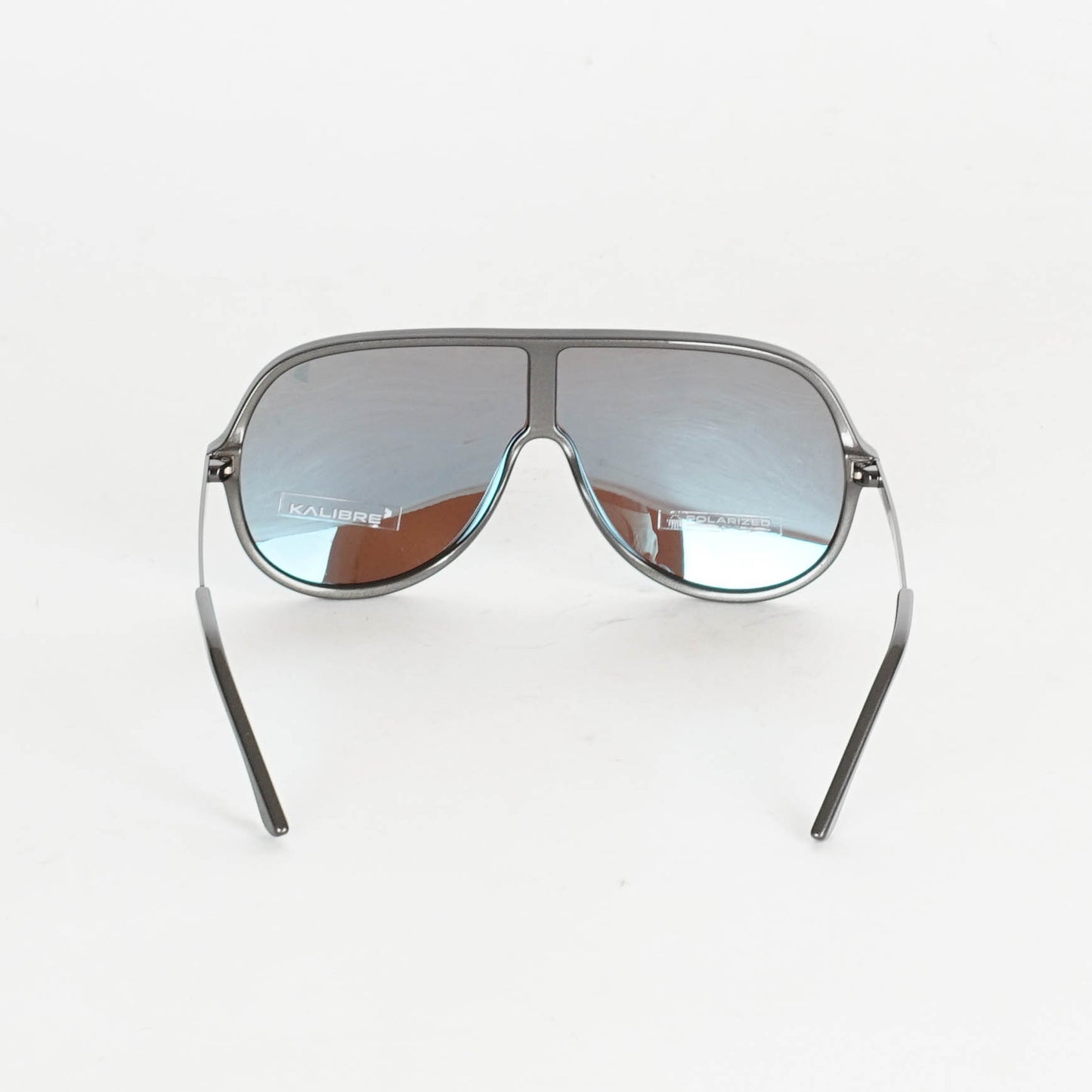 Kalibre Sunglasses 42 - 996247999