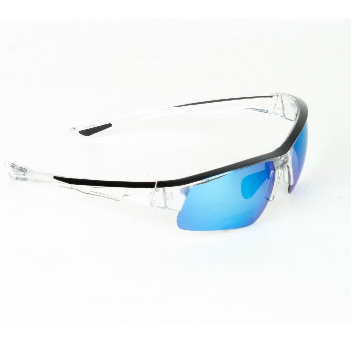 Kalibre Sunglasses 45 - 996248999
