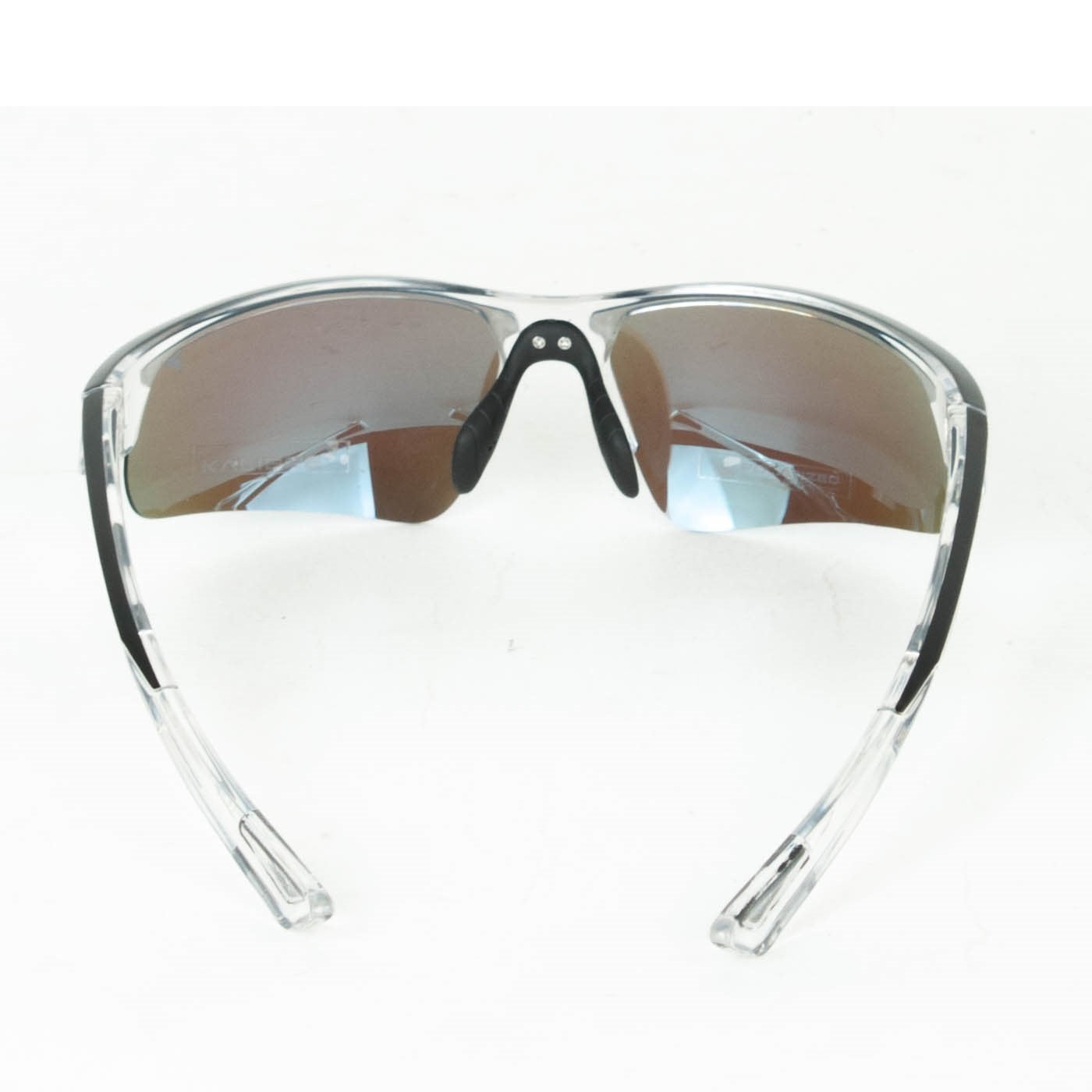 Kalibre Sunglasses 45 - 996248999