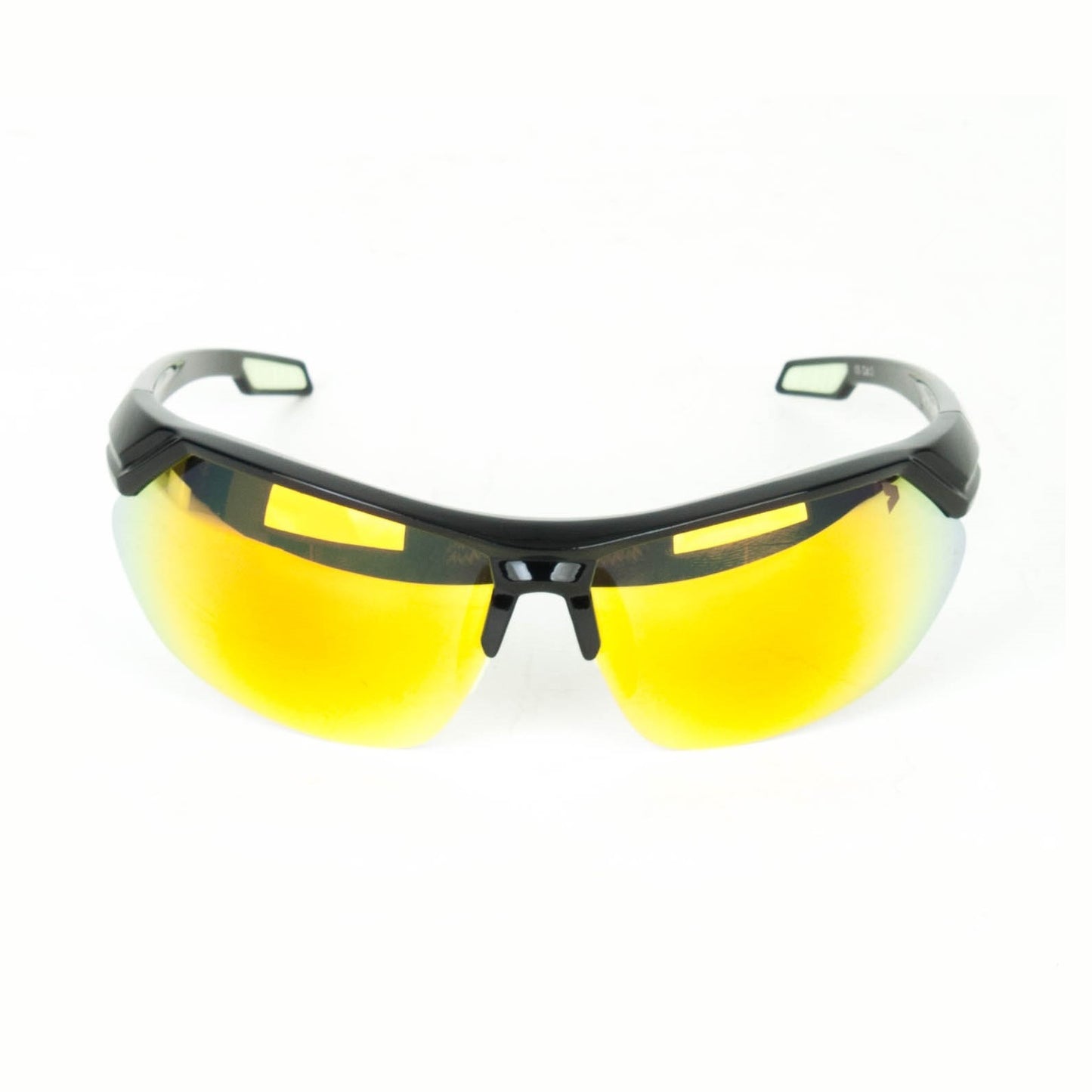 Kalibre Sunglasses 46 - 996249999