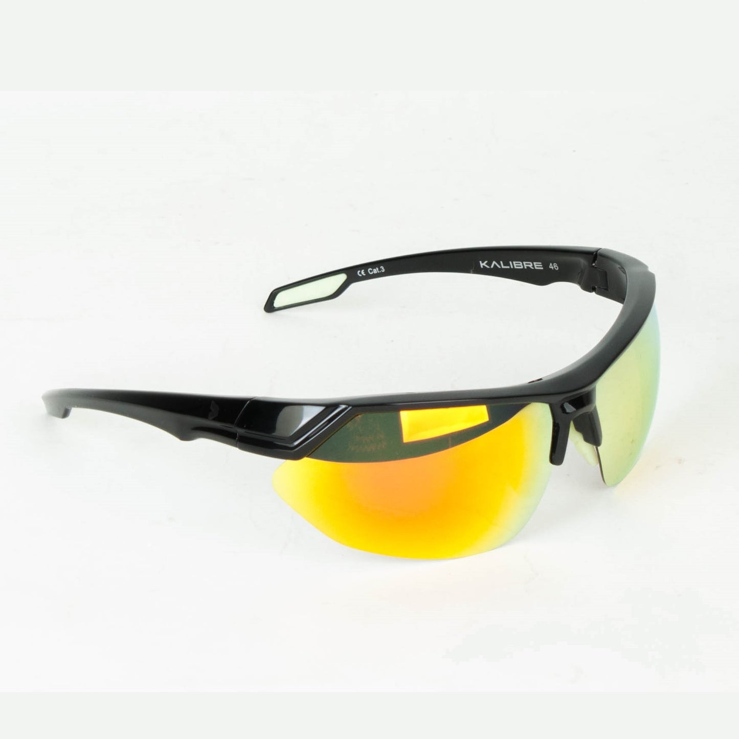 Kalibre Sunglasses 46 - 996249999