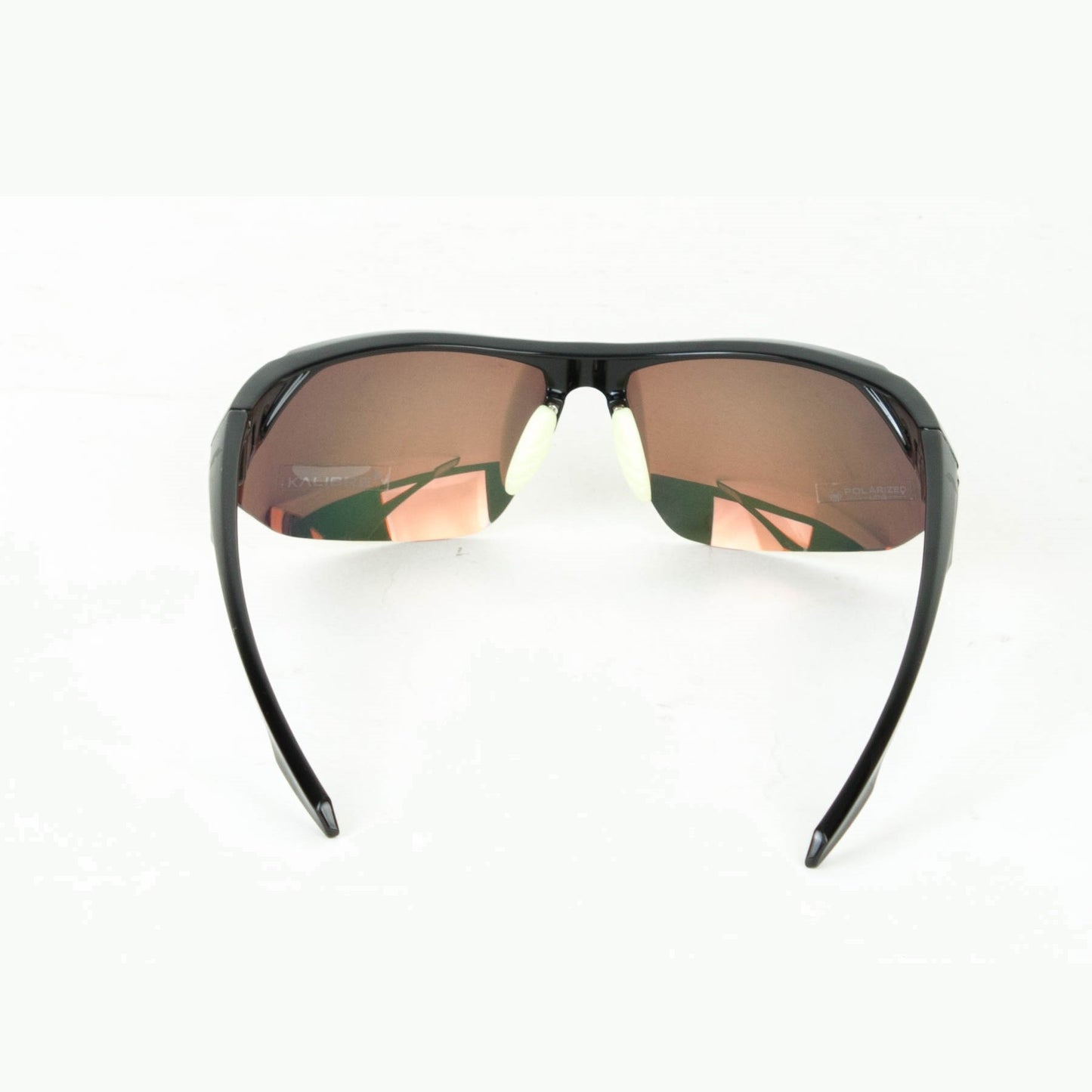 Kalibre Sunglasses 46 - 996249999