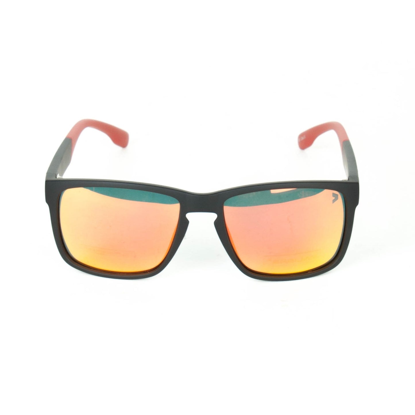 Kalibre Sunglasses 48 - 996250999