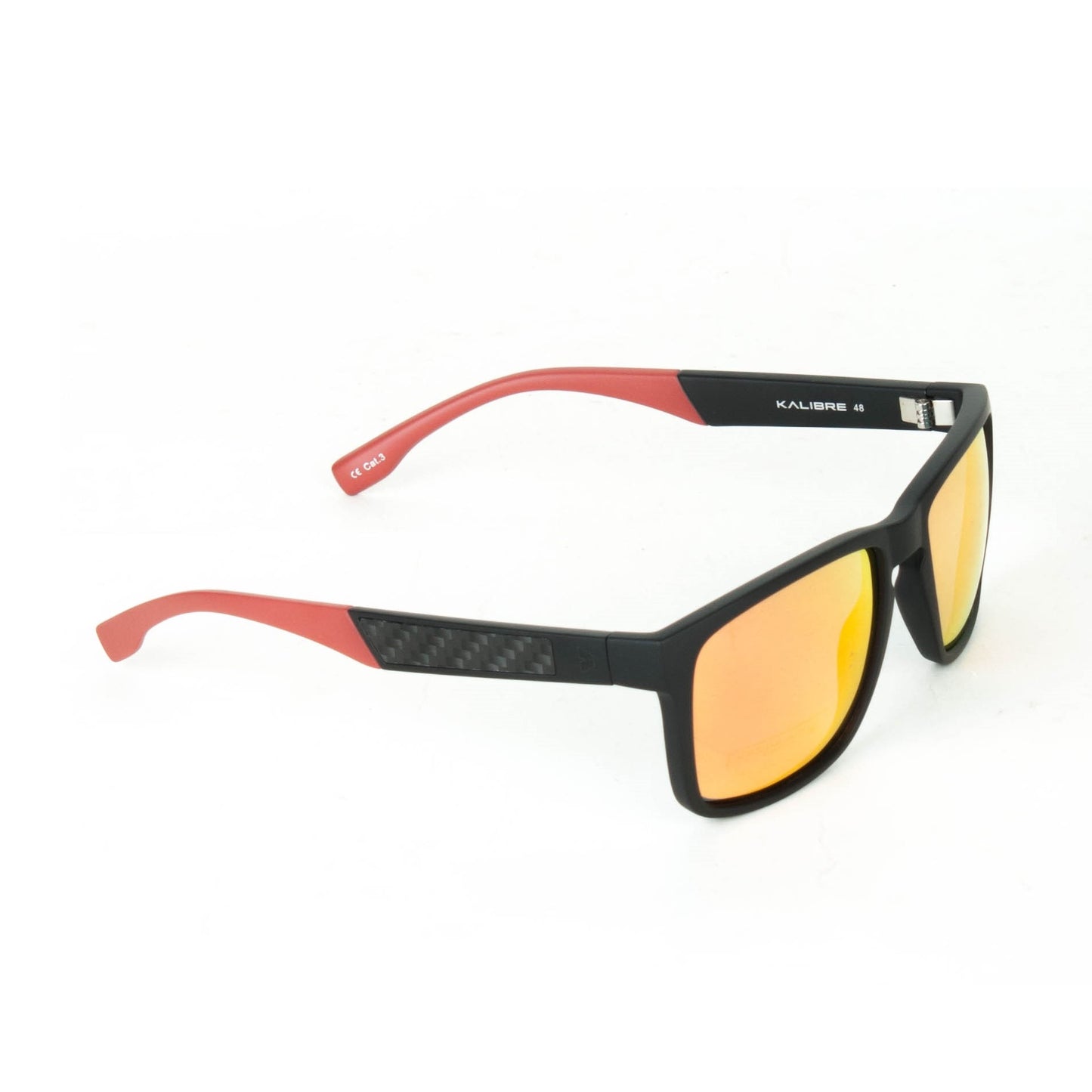 Kalibre Sunglasses 48 - 996250999
