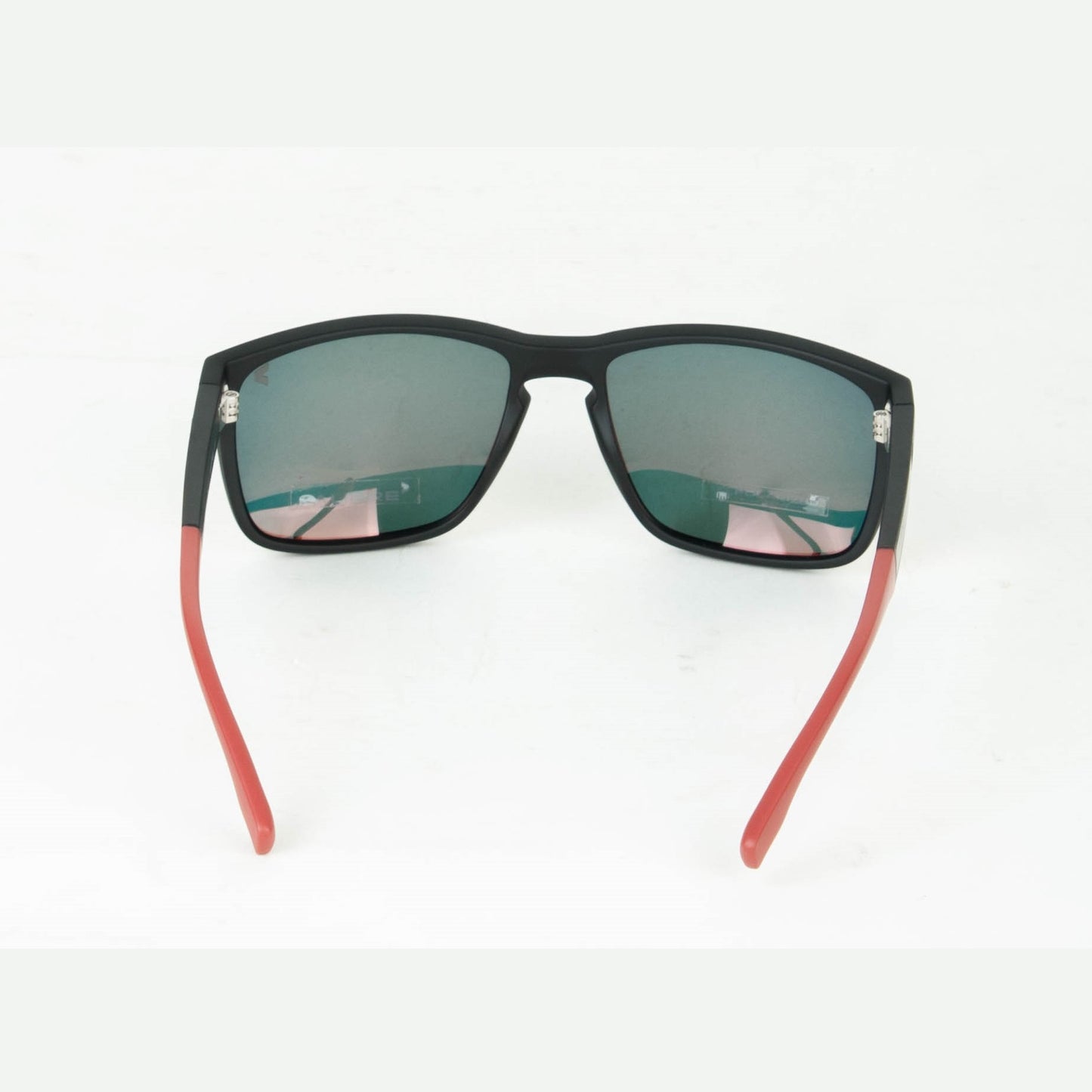 Kalibre Sunglasses 48 - 996250999