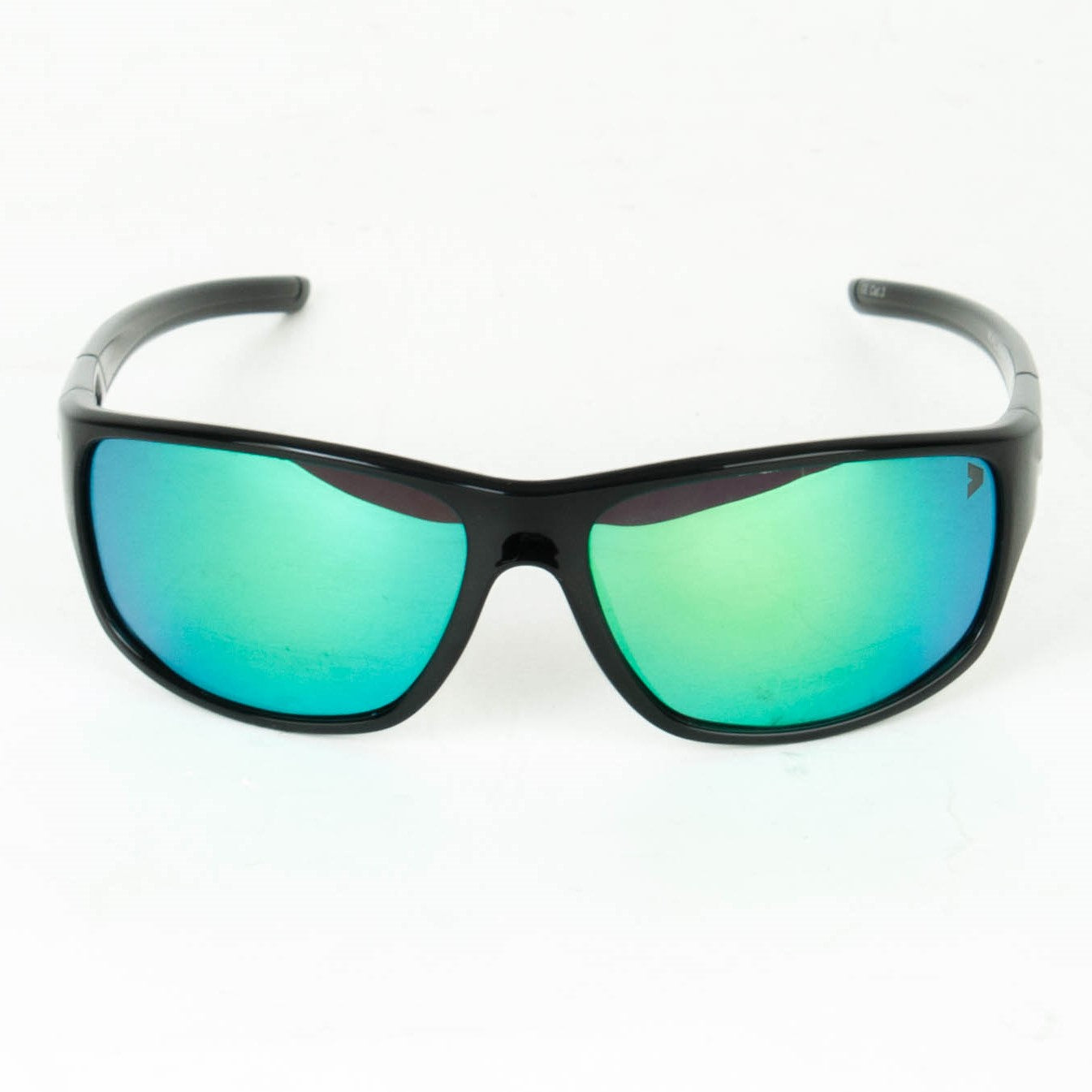 Kalibre Sunglasses 50 - 996252999