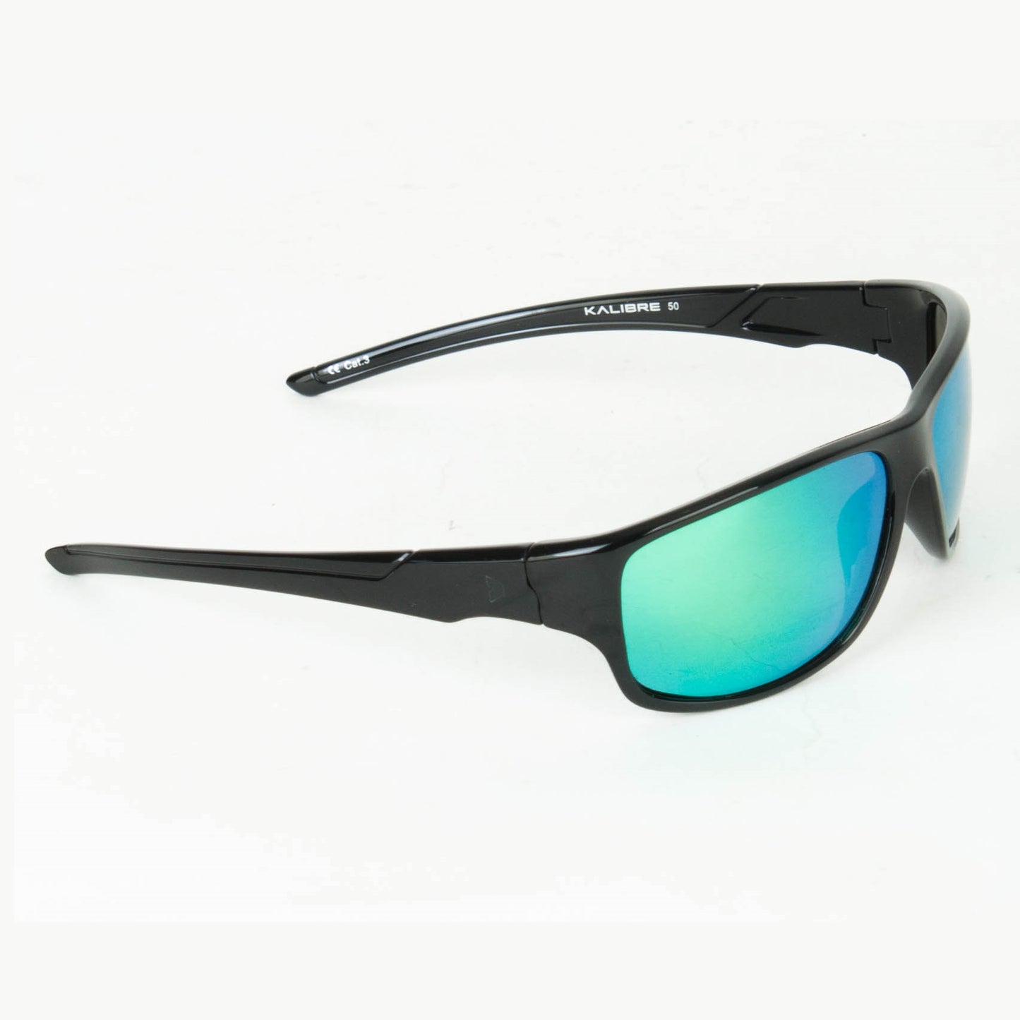 Kalibre Sunglasses 50 - 996252999